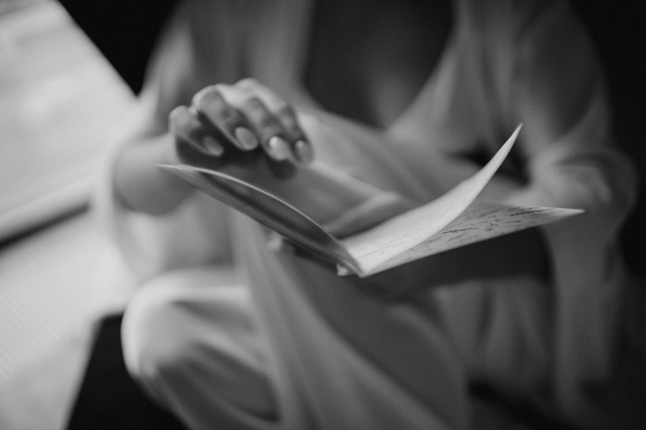 Александр и Алина. Роспись и камерный ужин. Организация и координация свадебных и семейных торжеств