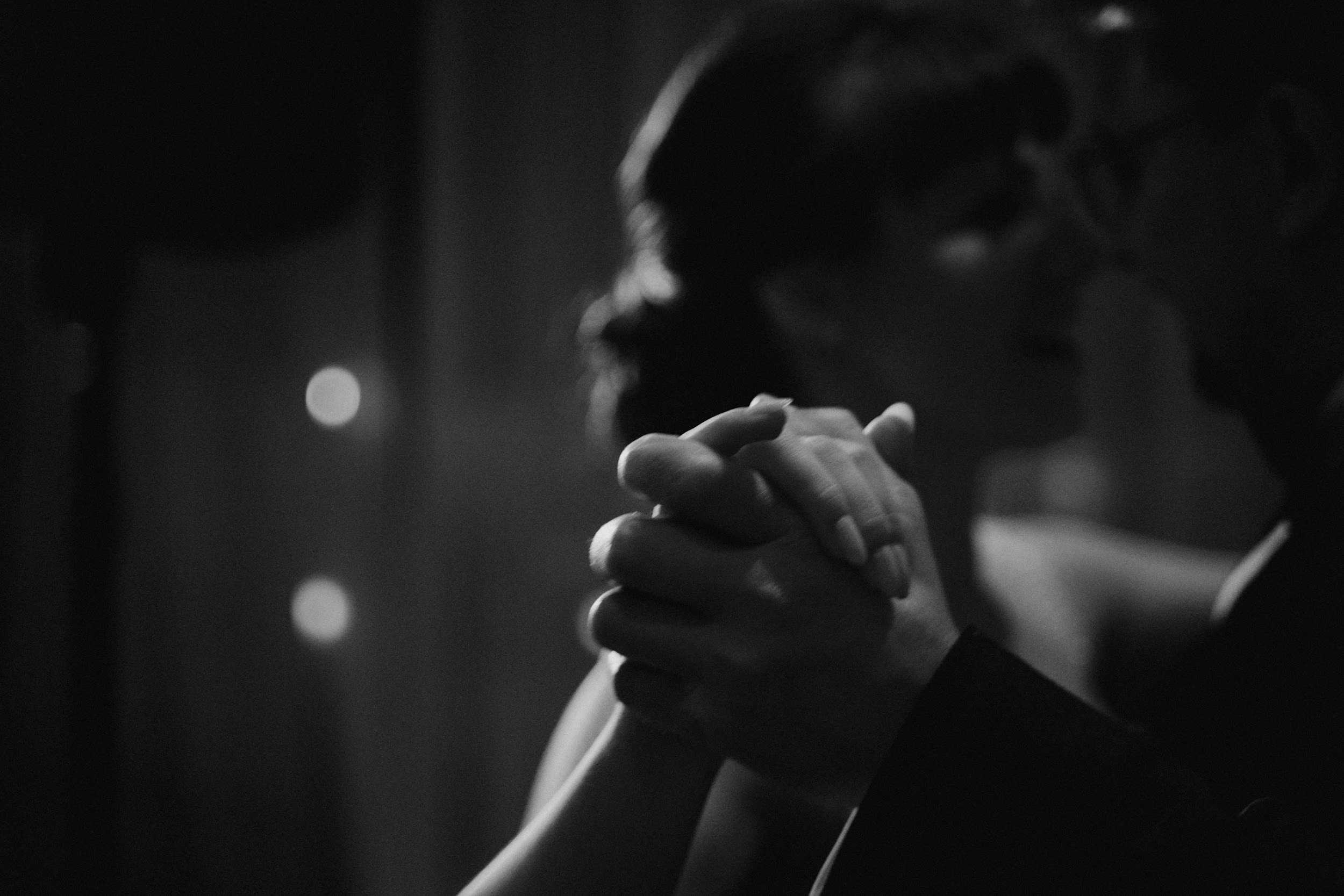 Александр и Алина. Роспись и камерный ужин. Организация и координация свадебных и семейных торжеств