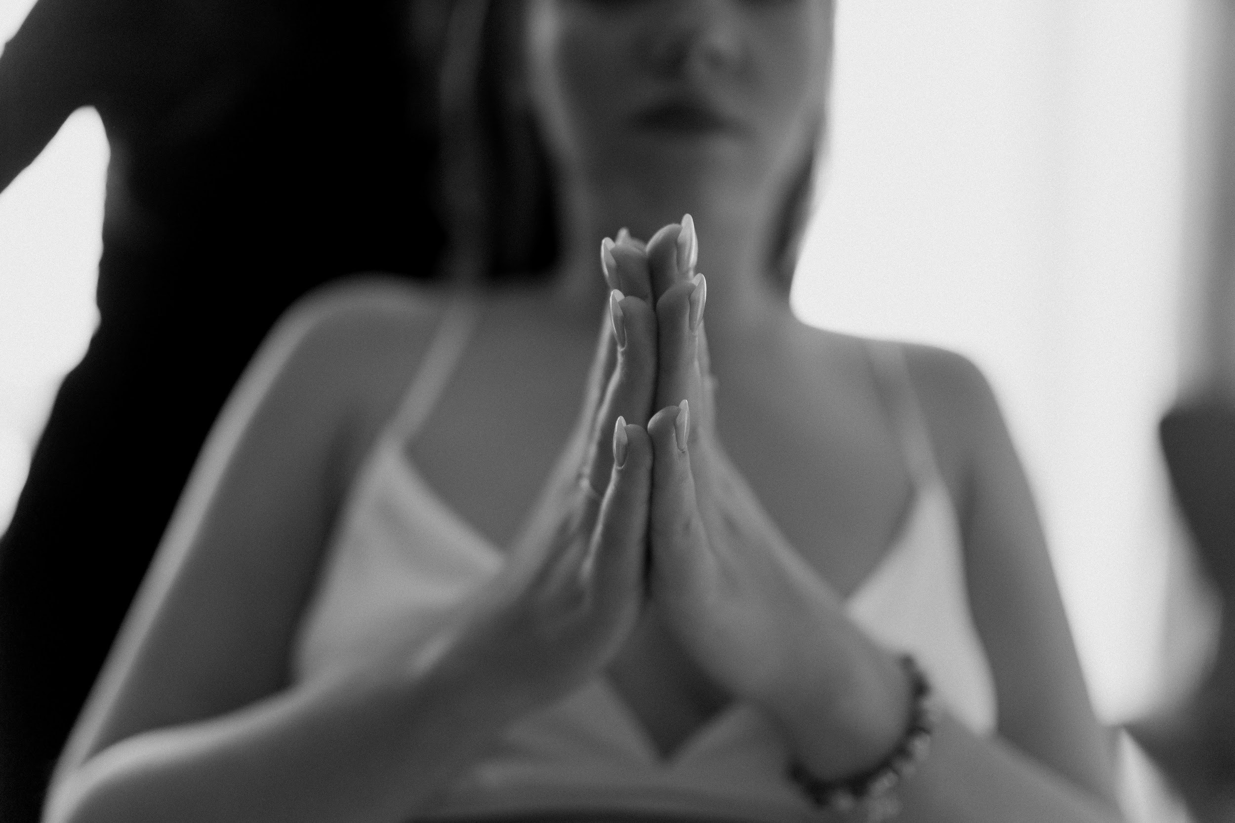 Александр и Алина. Роспись и камерный ужин. Организация и координация свадебных и семейных торжеств