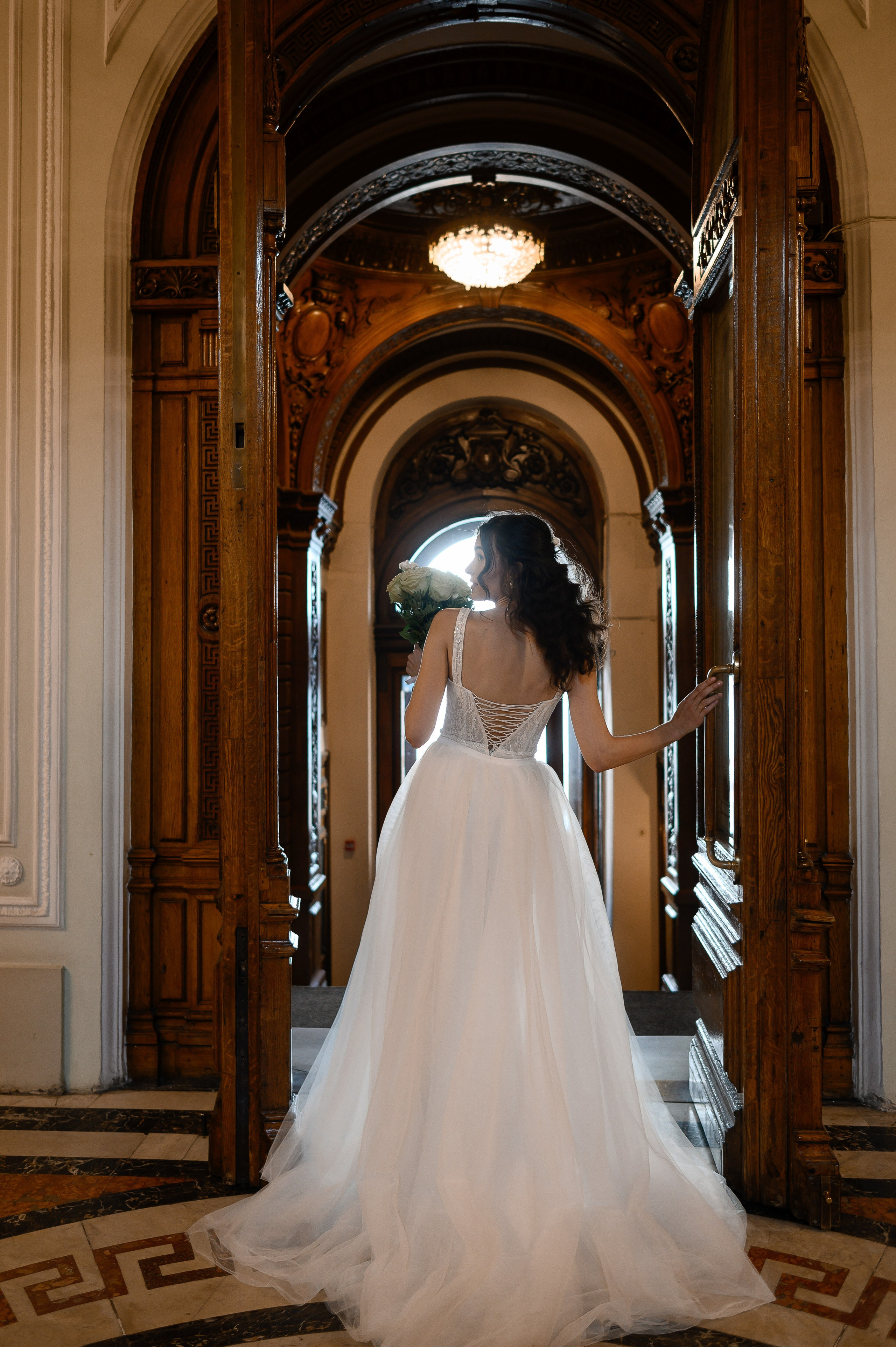 Свадебная фотосъемка в Санкт-Петербурге и Москве. Семейный и свадебный фотограф в Санкт-Петербурге Серафима Смирнова