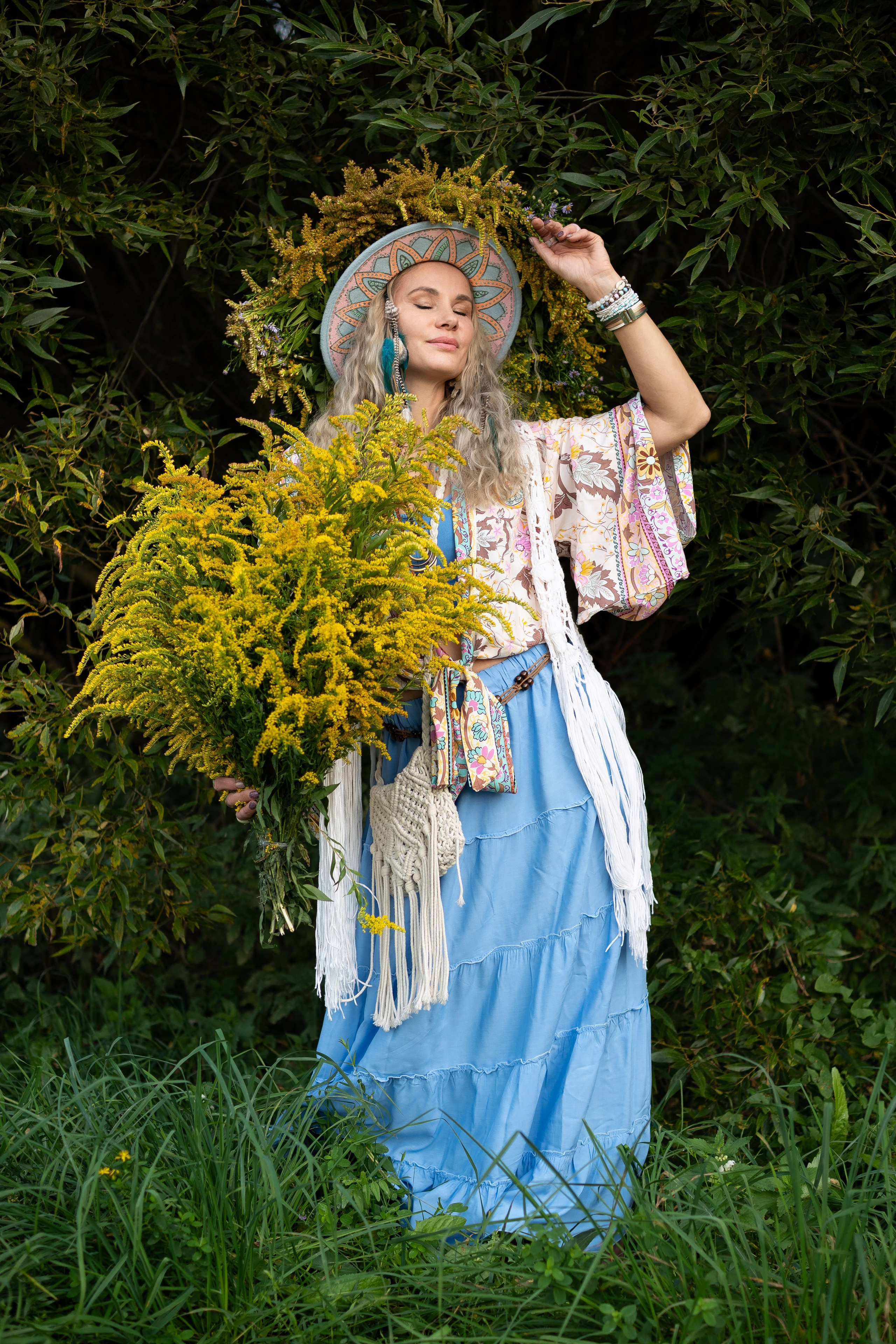 Портреты. Фотограф Станислав Лещик