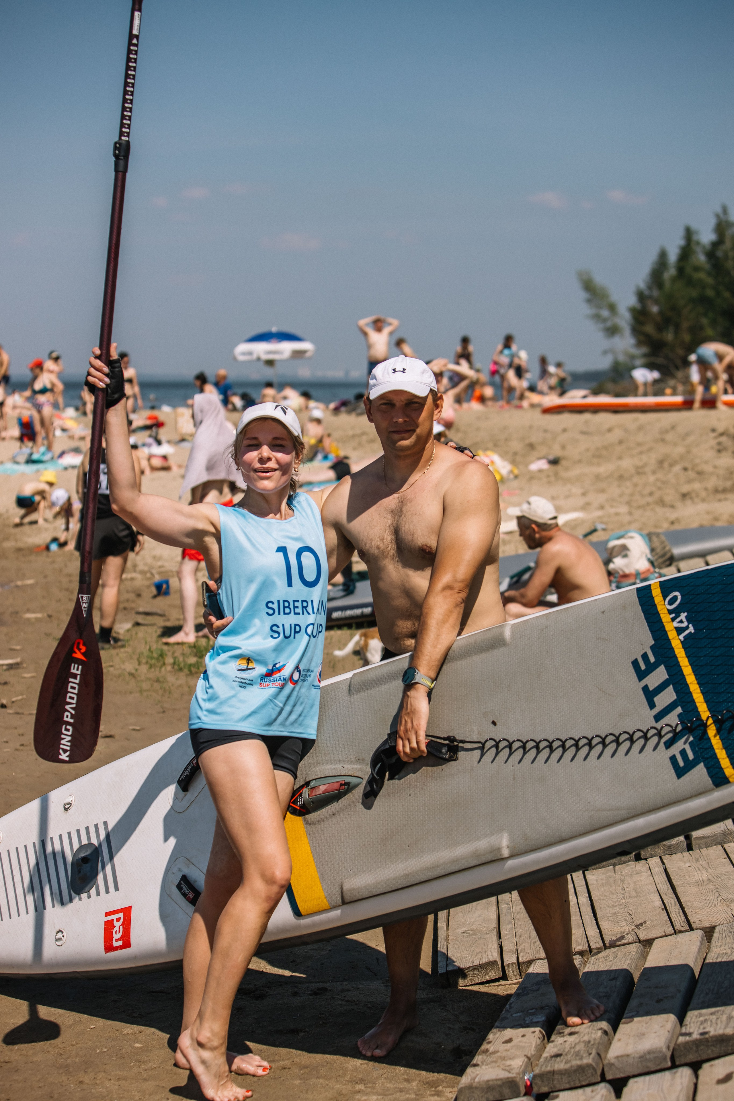 Чемпионат и первенство по НСО по серфингу. Репортажный фотограф в Новосибирске