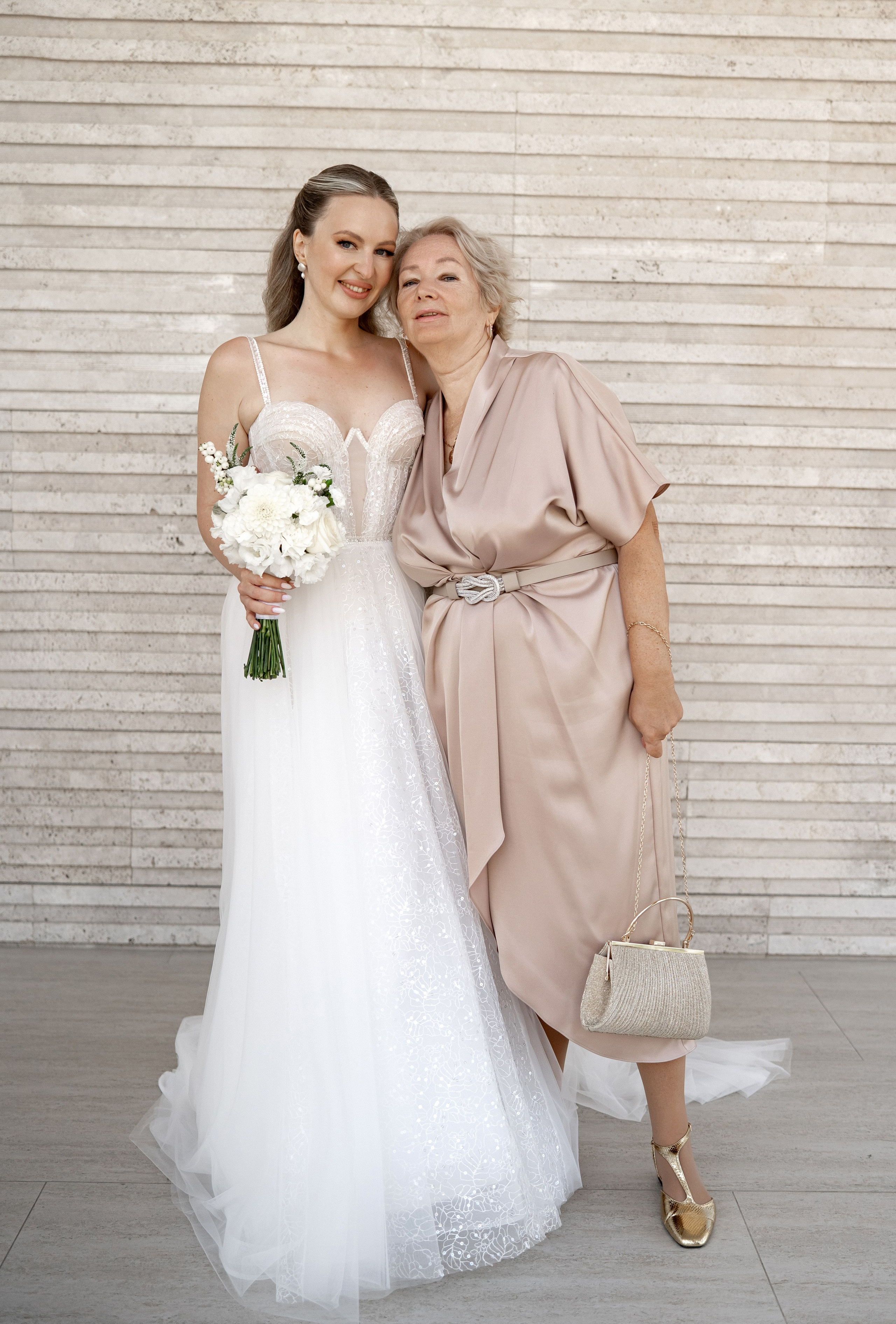 Артём и Евгения. Карпенко Марина свадебный и семейный фотограф Анапа, Краснодар, Геленджик, Сочи, Темрюк