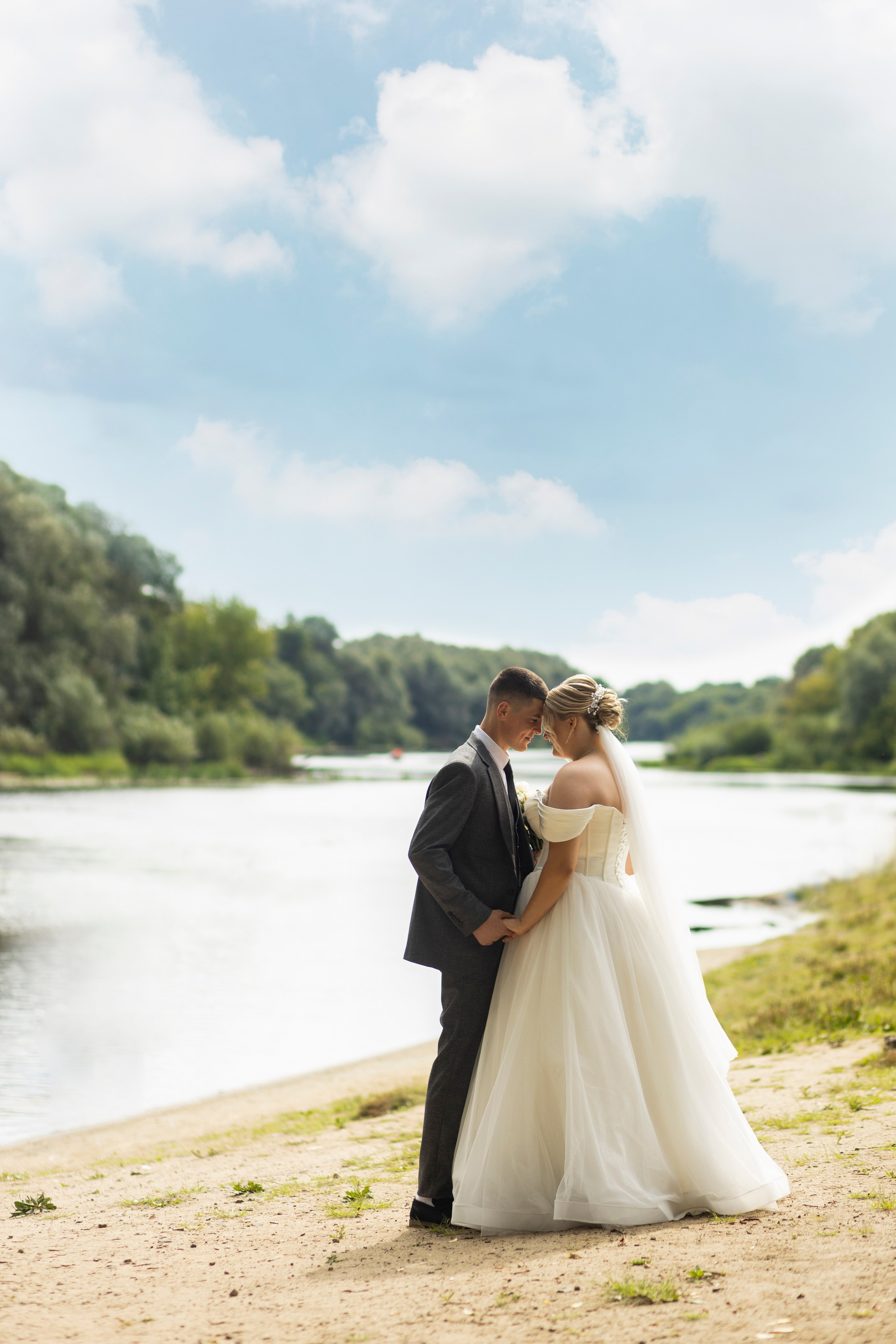 Wedding. Ваш фотограф Светлана Мицукова