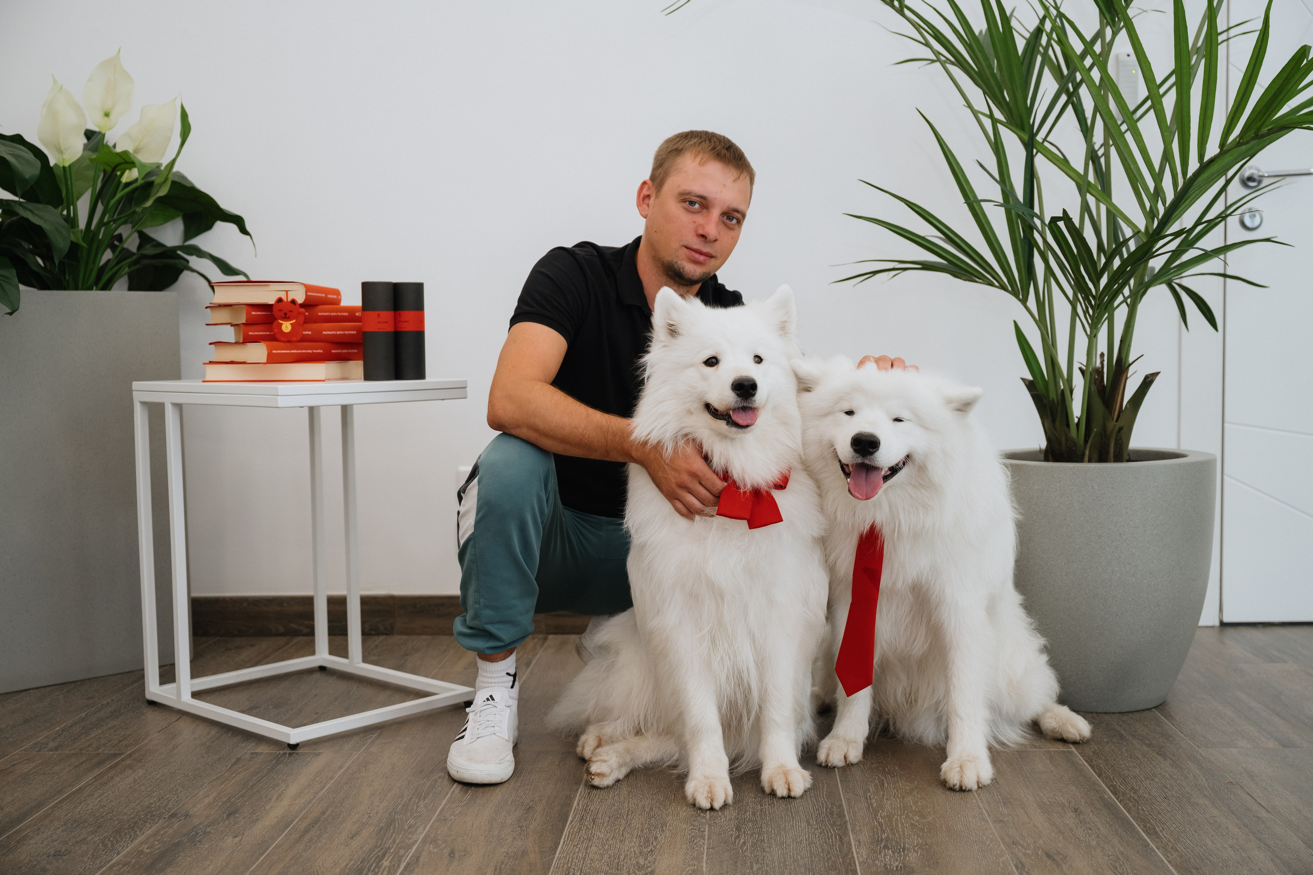 Альфа банк Карла Маркса 55. Фотограф Кристина Тумаева. Самоед Новосибирск