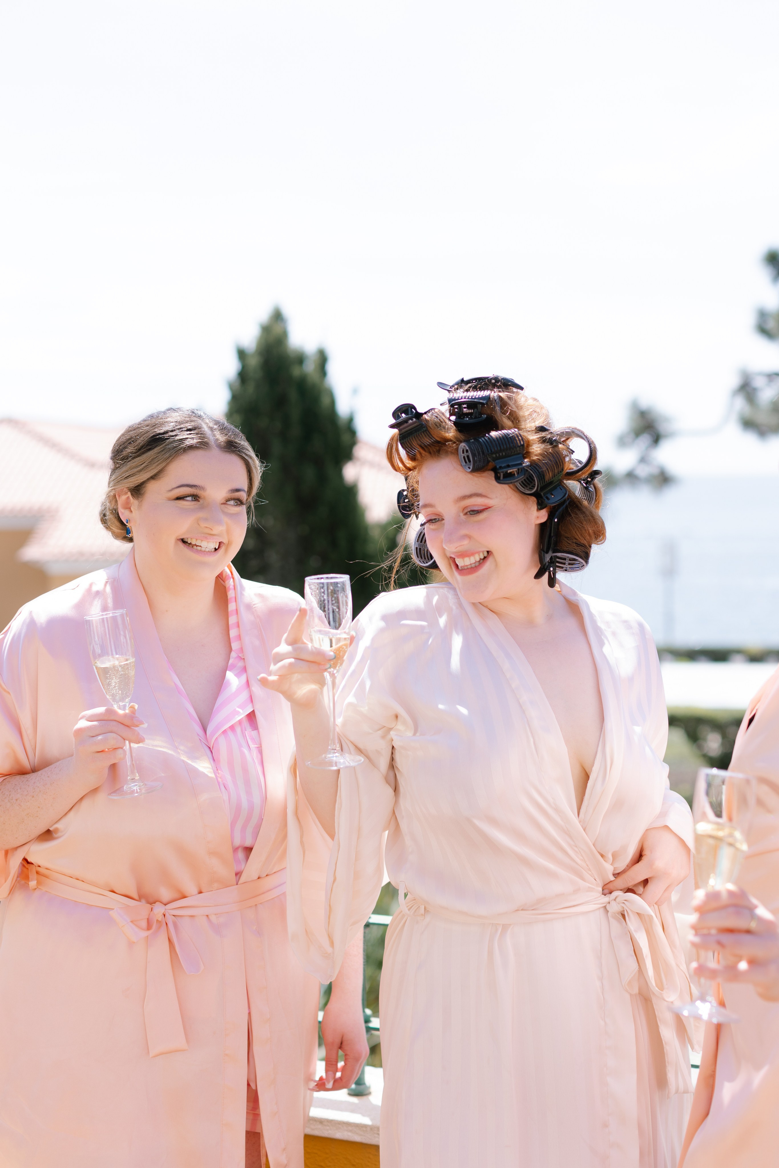 Lisboa. Свадебный и женский фотограф в Лиссабоне Яковлева Ольга