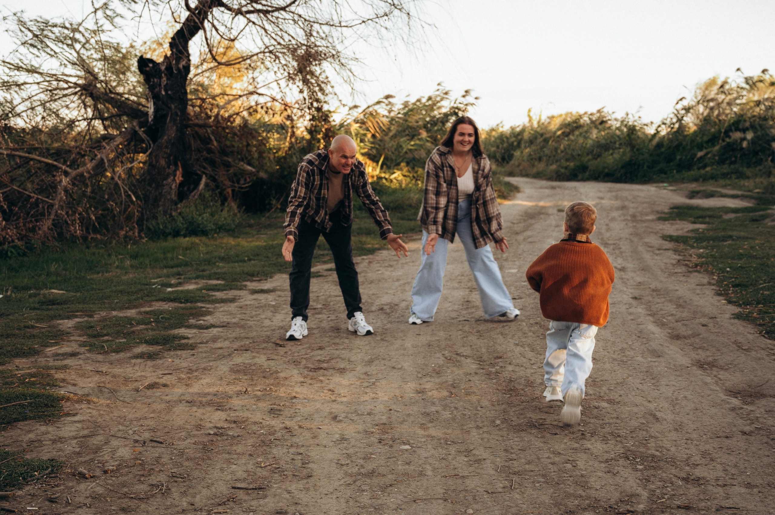 Семья| Сентябрь 2025. Свадебный и семейный фотограф Брюховецкая Тимашевск Краснодар