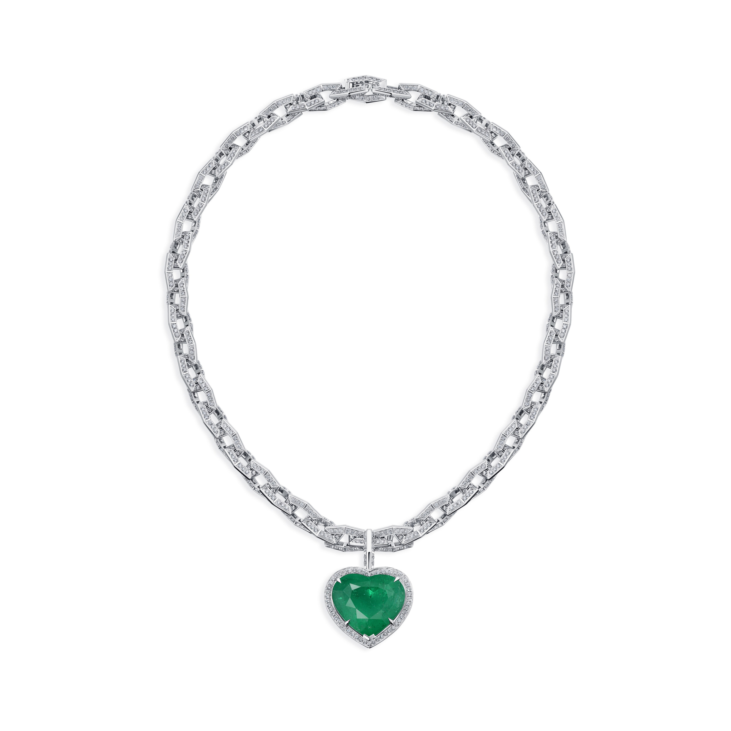 предметная фотосъемка ювелирных изделий