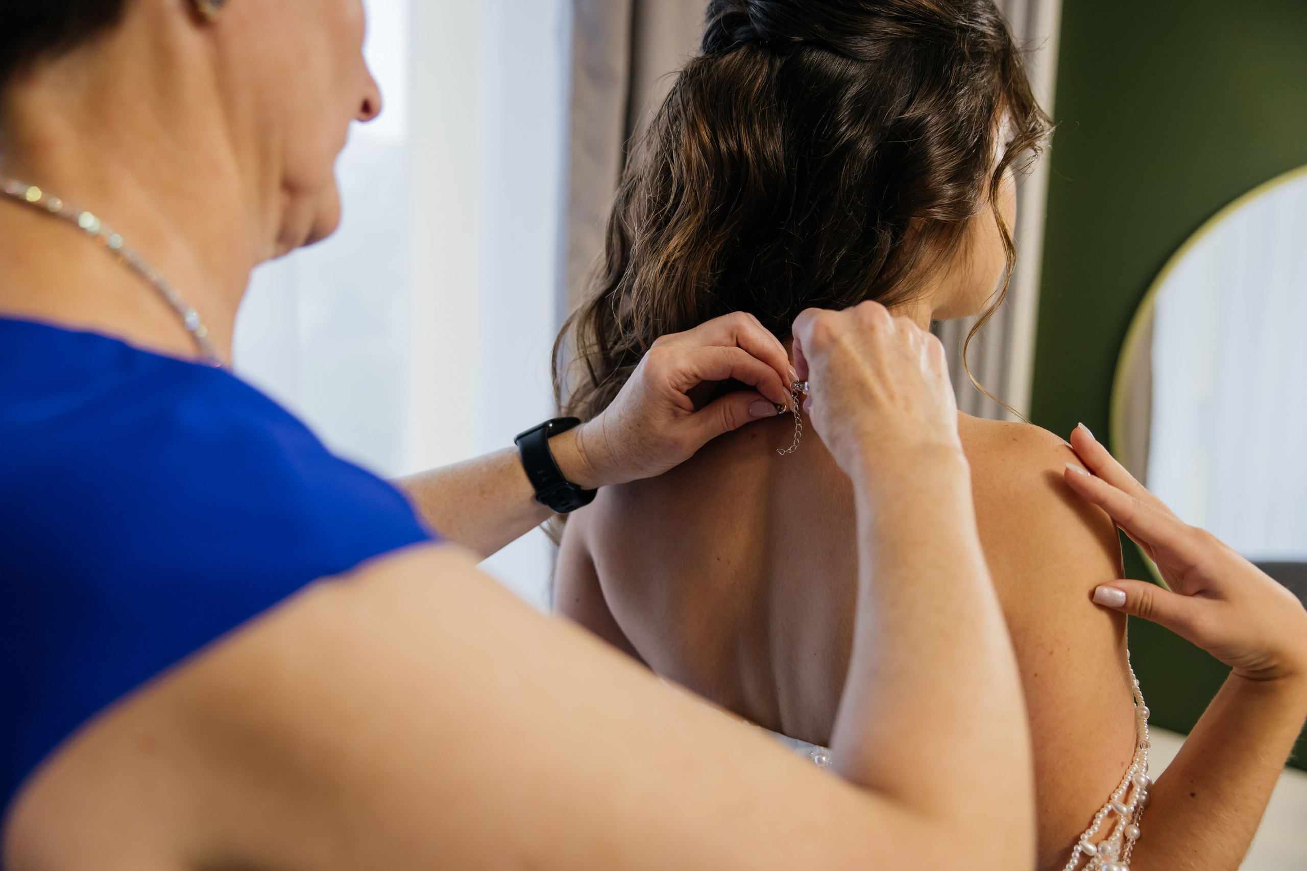 Наталья и Олег. Свадебный и семейный фотограф во Владивостоке Елена Шишкина