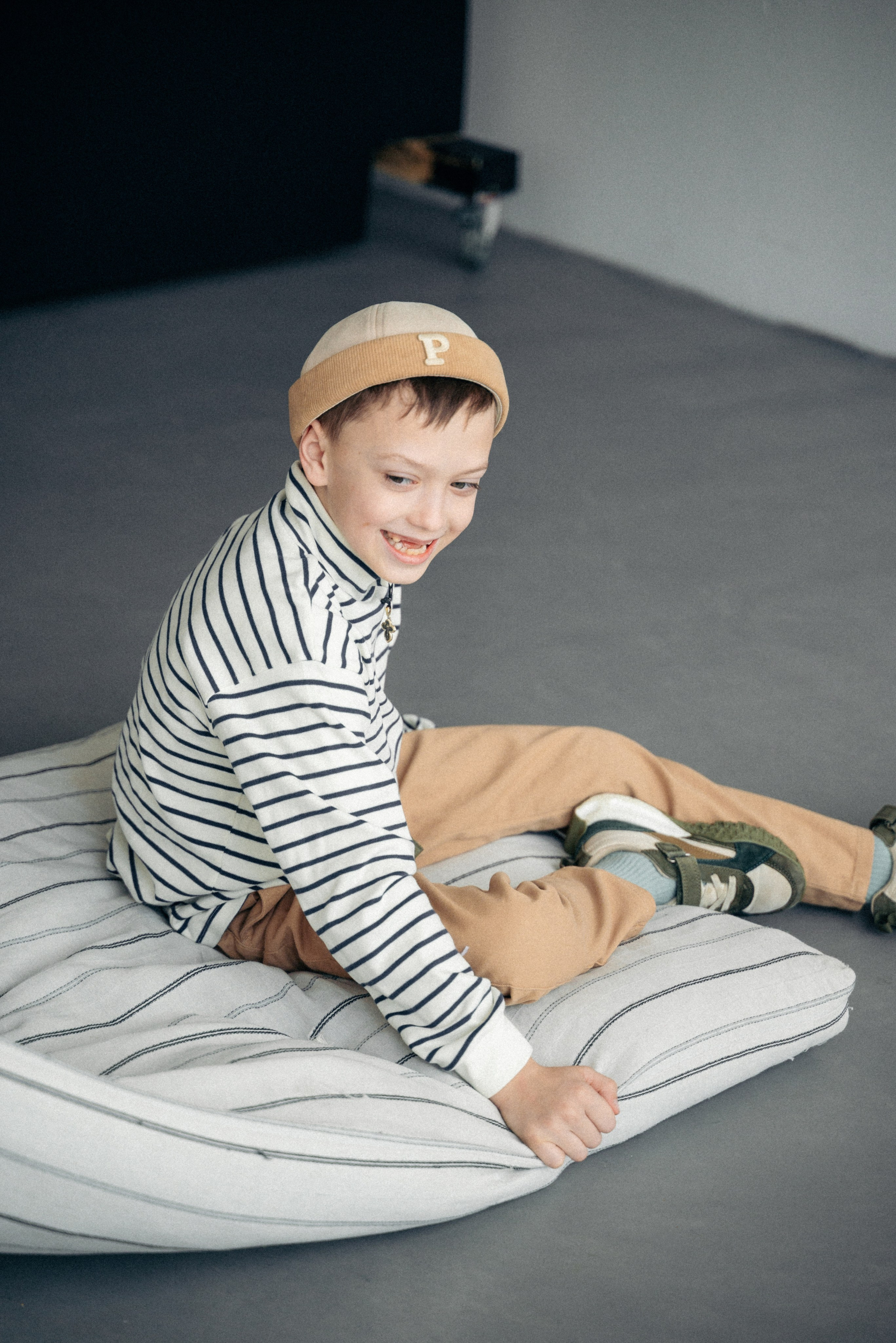 Яна, Антон и Роберт. Свадебный и портретный фотограф в Минске Наташа Каракулова