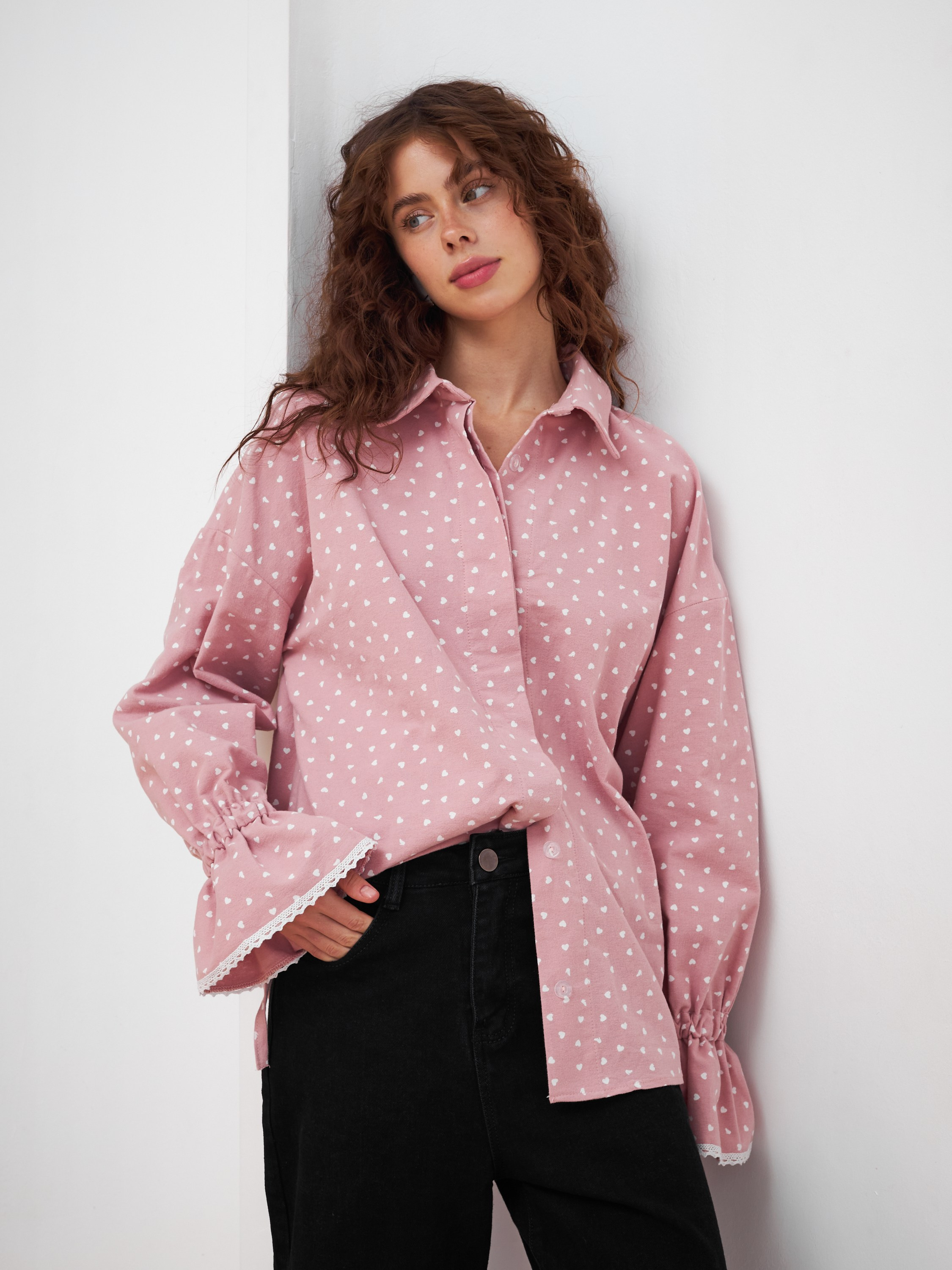 Фотосъемка для каталога ВБ Екатеринбург Wildberries ВБ Ozon Озон фото товаров Екб заказать цена фотосъемка товара WB маркетплейс карточки. Фотограф Екатеринбург Анастасия Жерновская | Маркетплейсы и нейрофото