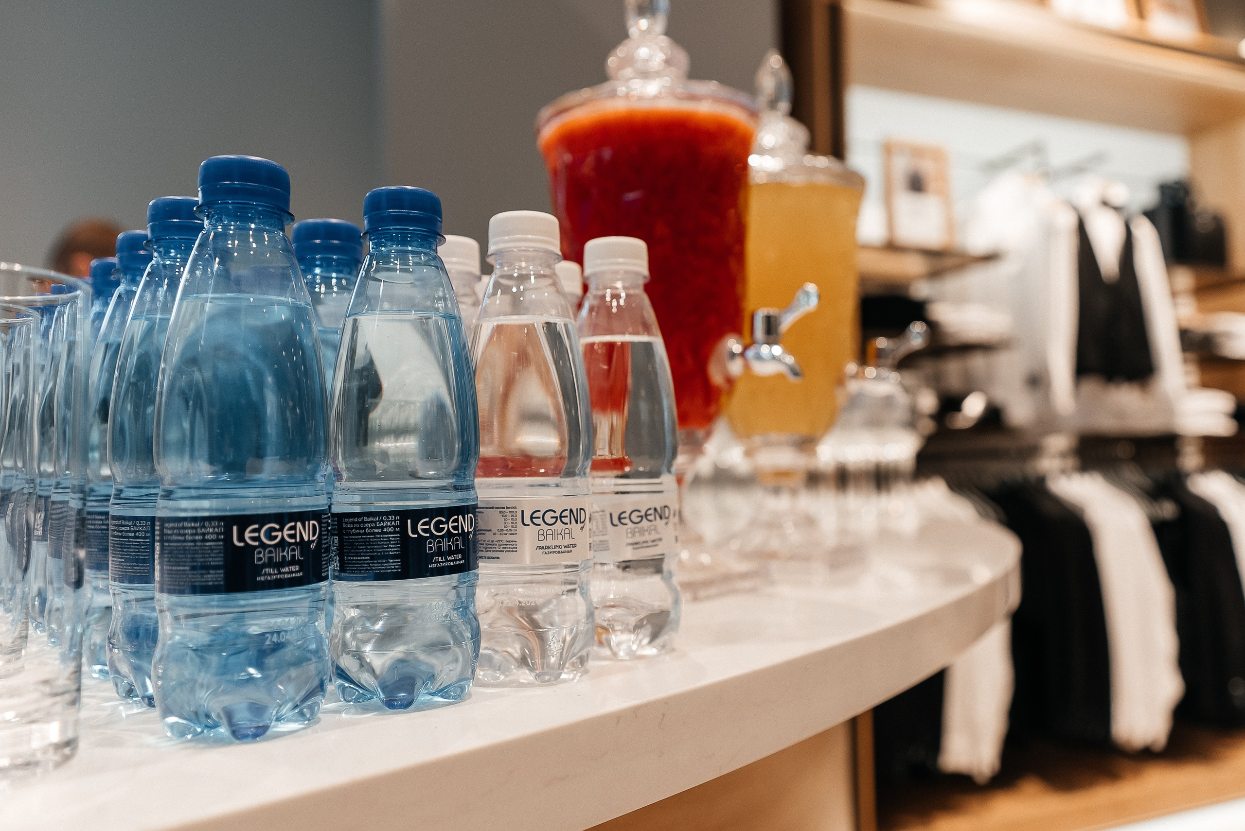 Henderson. Павел Краснов — Свадебный и репортажный фотограф в Москве