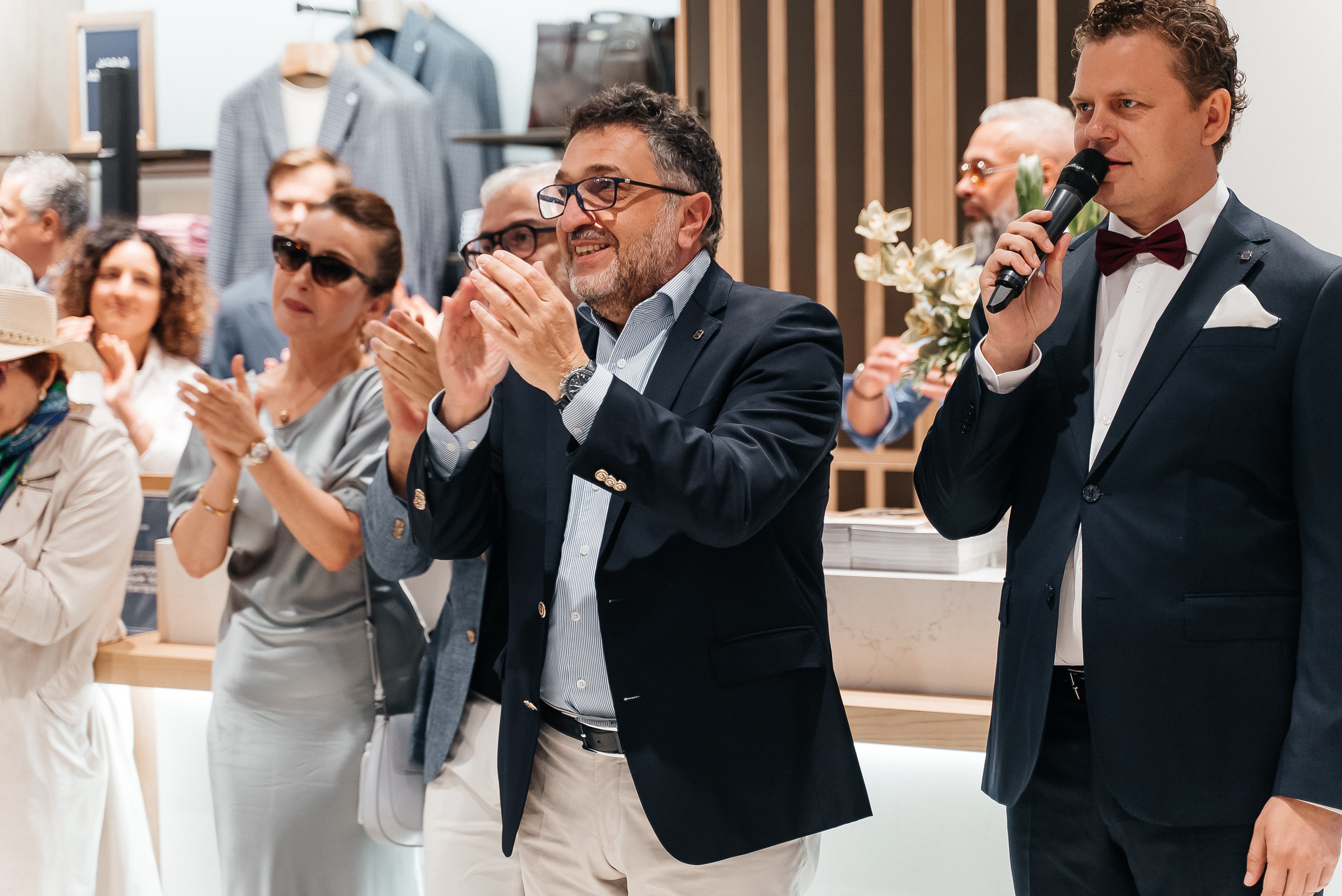 Henderson. Павел Краснов — Свадебный и репортажный фотограф в Москве