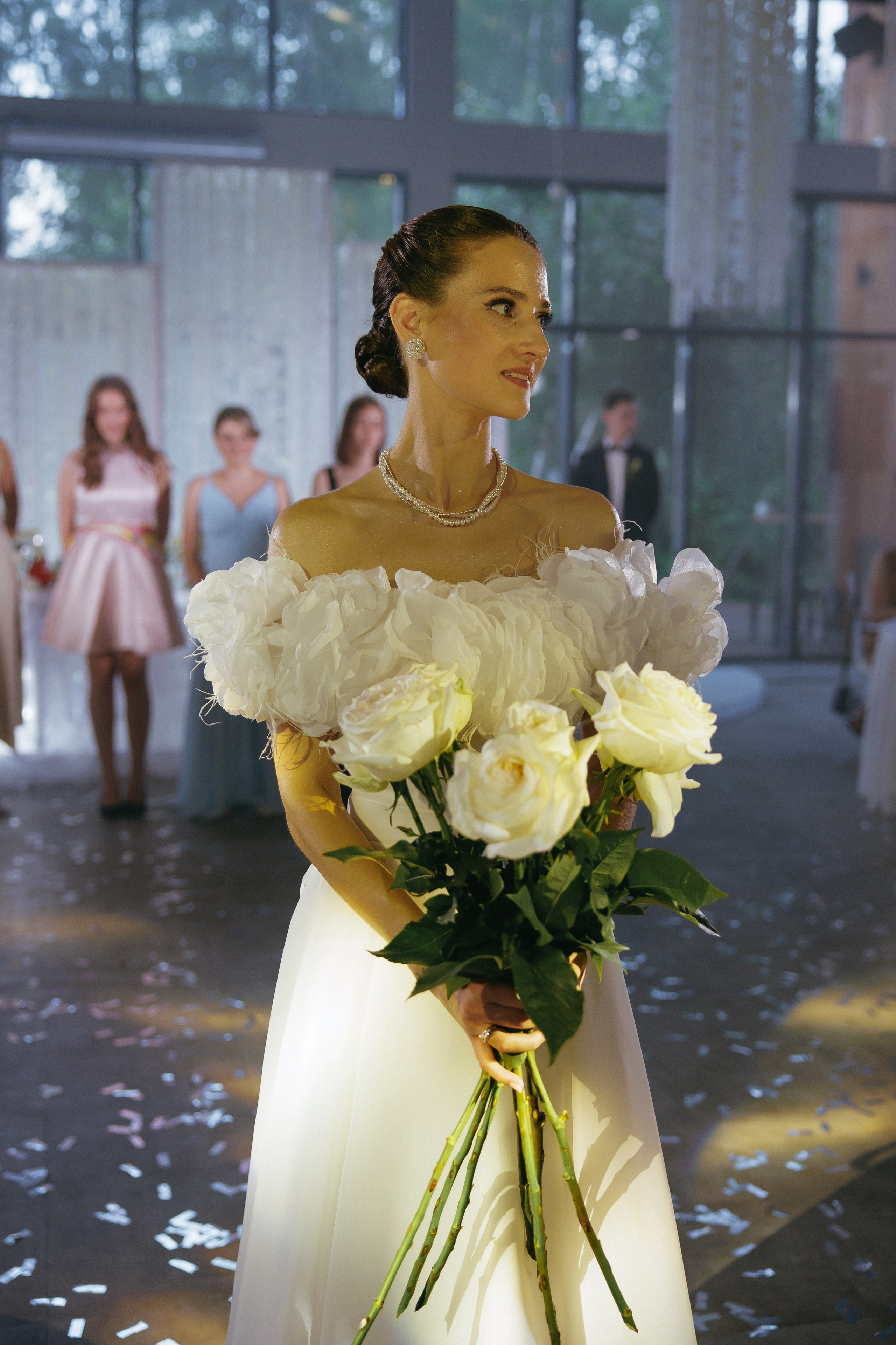 Кирилл и Ольга. Фотограф Иркутск Антипин Сергей