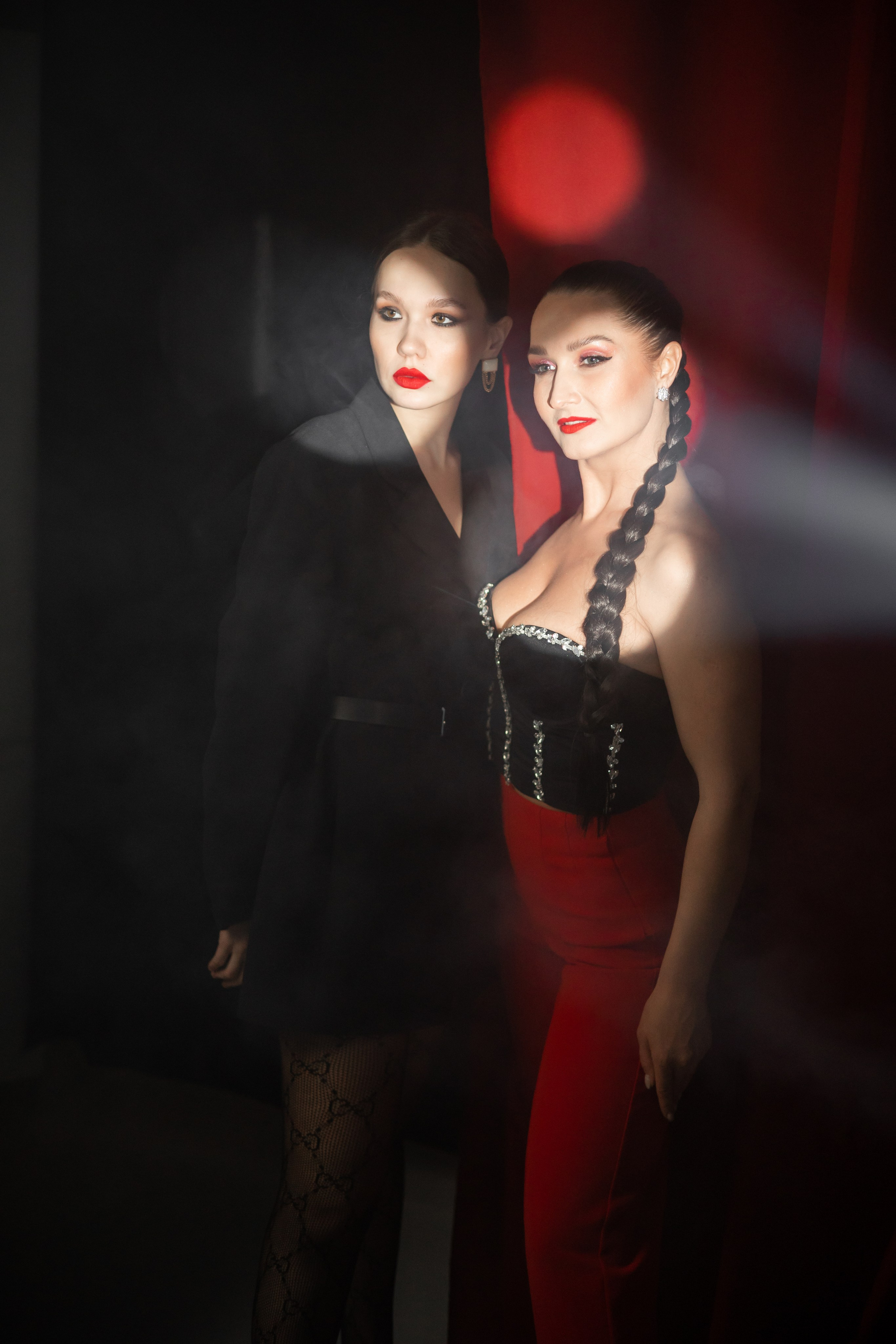 ХУДОЖЕСТВЕННАЯ ФОТОГРАФИЯ \ ТВОРЧЕСКИЕ ПРОЕКТЫ. Свадебный фотограф Санкт-Петербург Катерина Ширяева