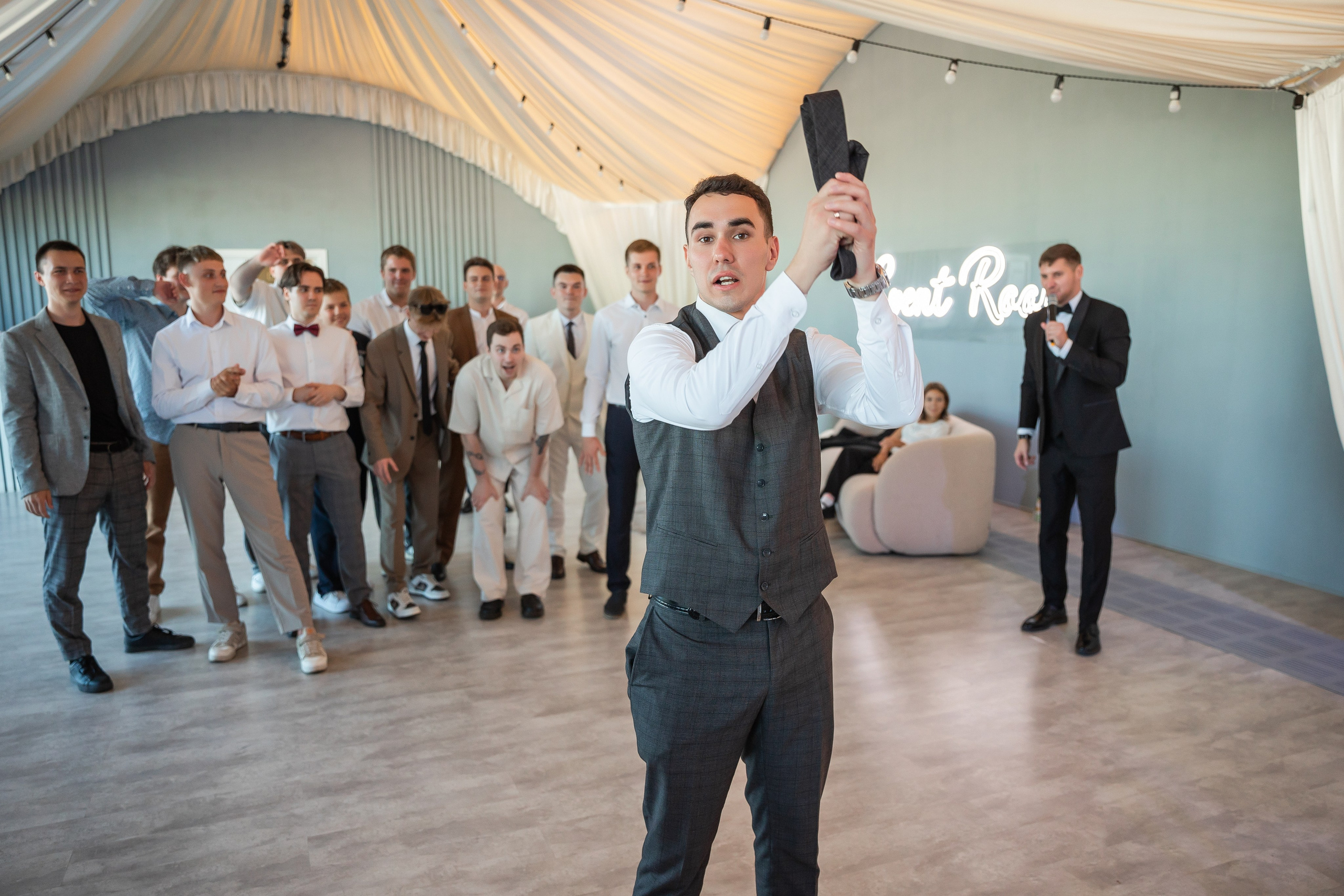 БАНКЕТ. Свадебный фотограф Санкт-Петербург Катерина Ширяева