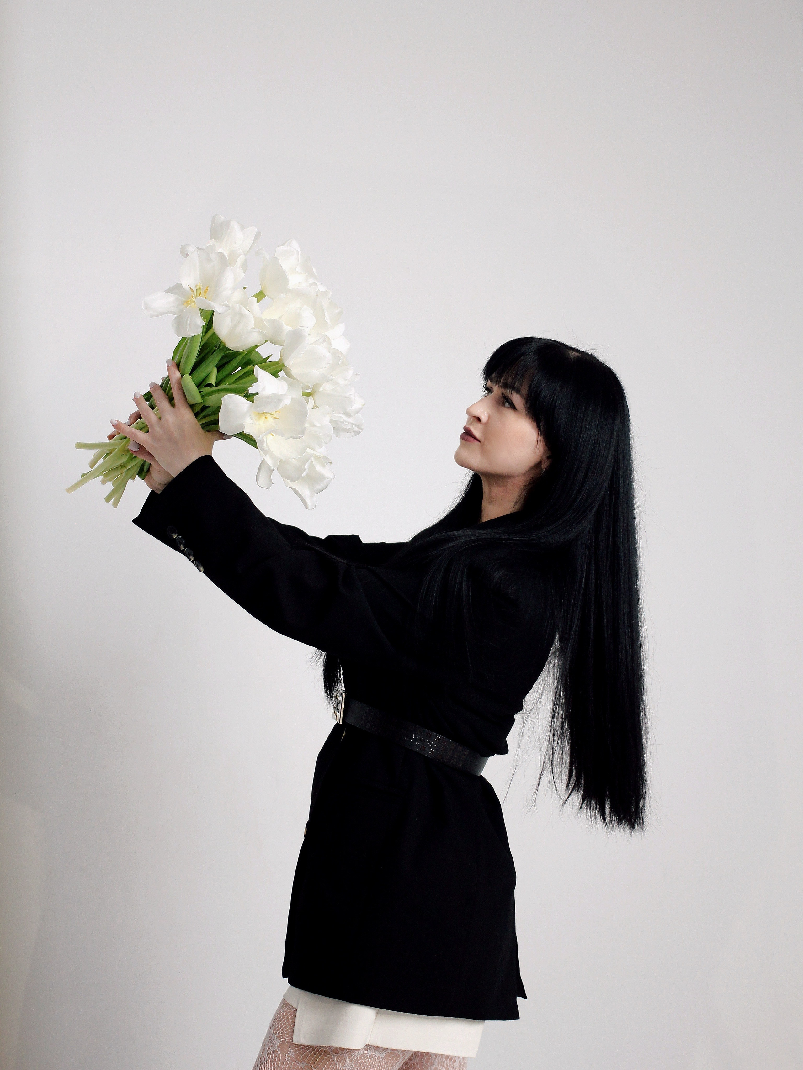 Фотодень 2 марта. Photography Eva