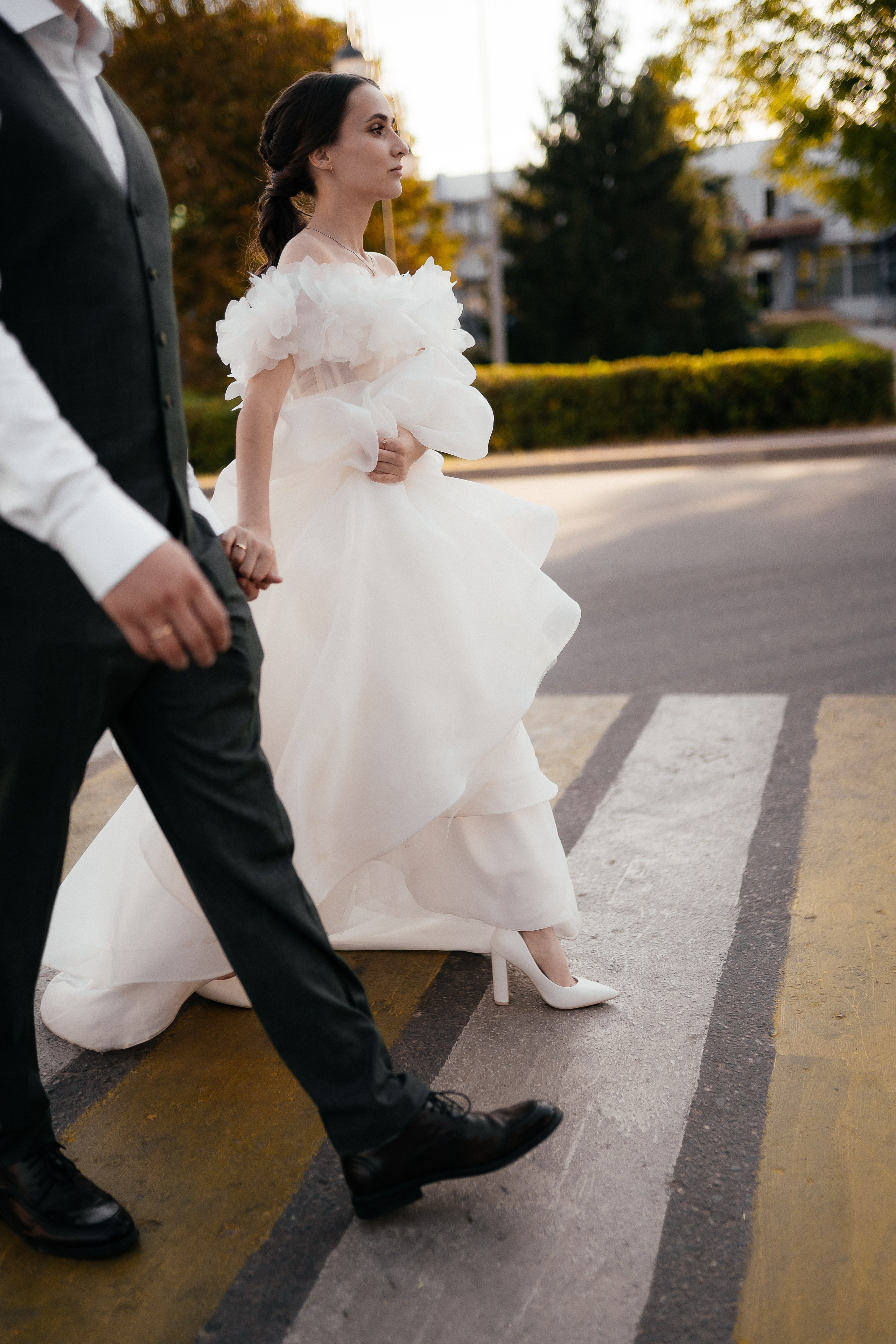 14.09.2024. Фотограф Торопец Кристина Абрамова Kanwellia photography