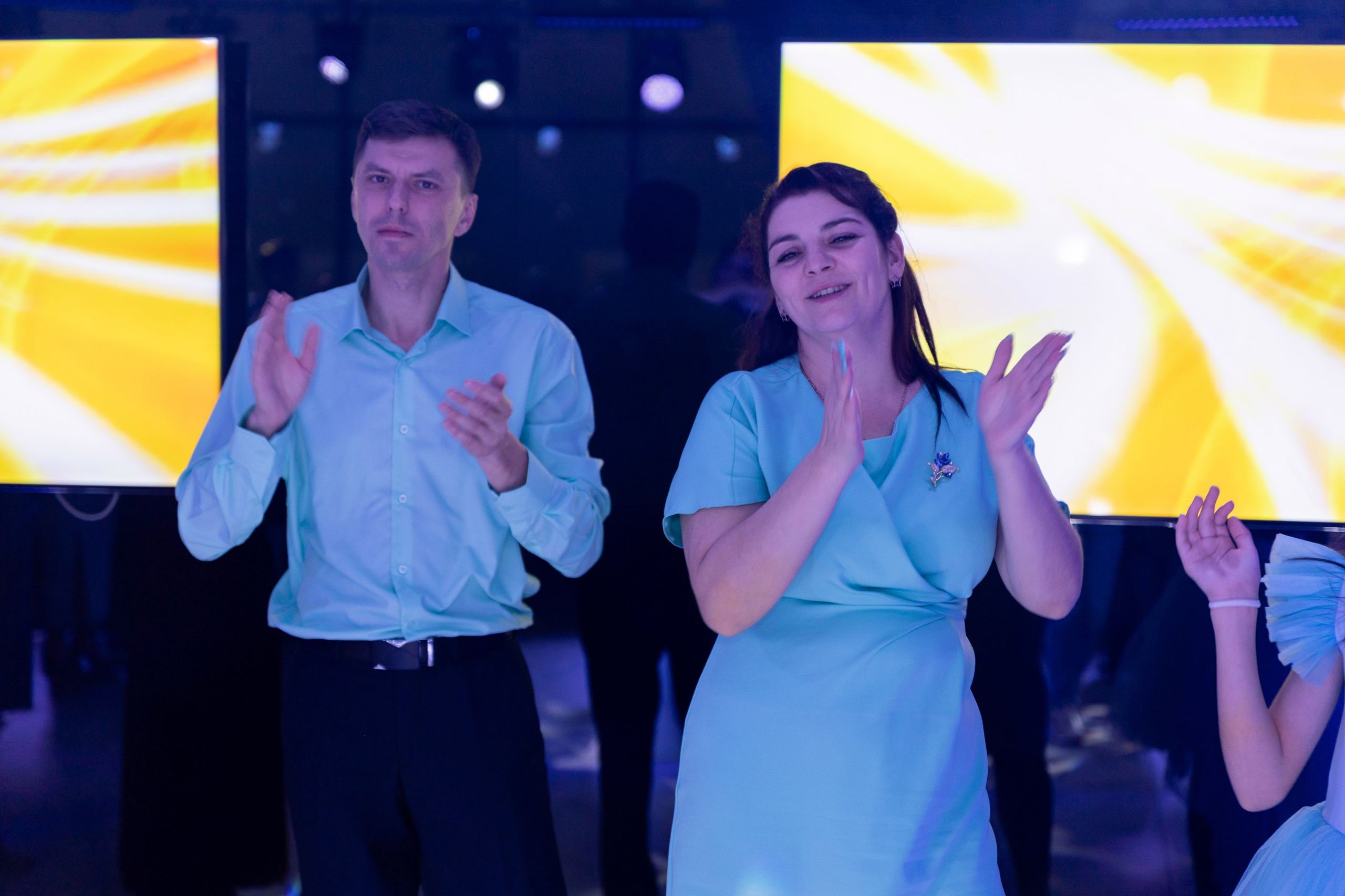 Полный свадебный день. Семейный и свадебный фотограф в Санкт-Петербурге Татьяна Швыкова