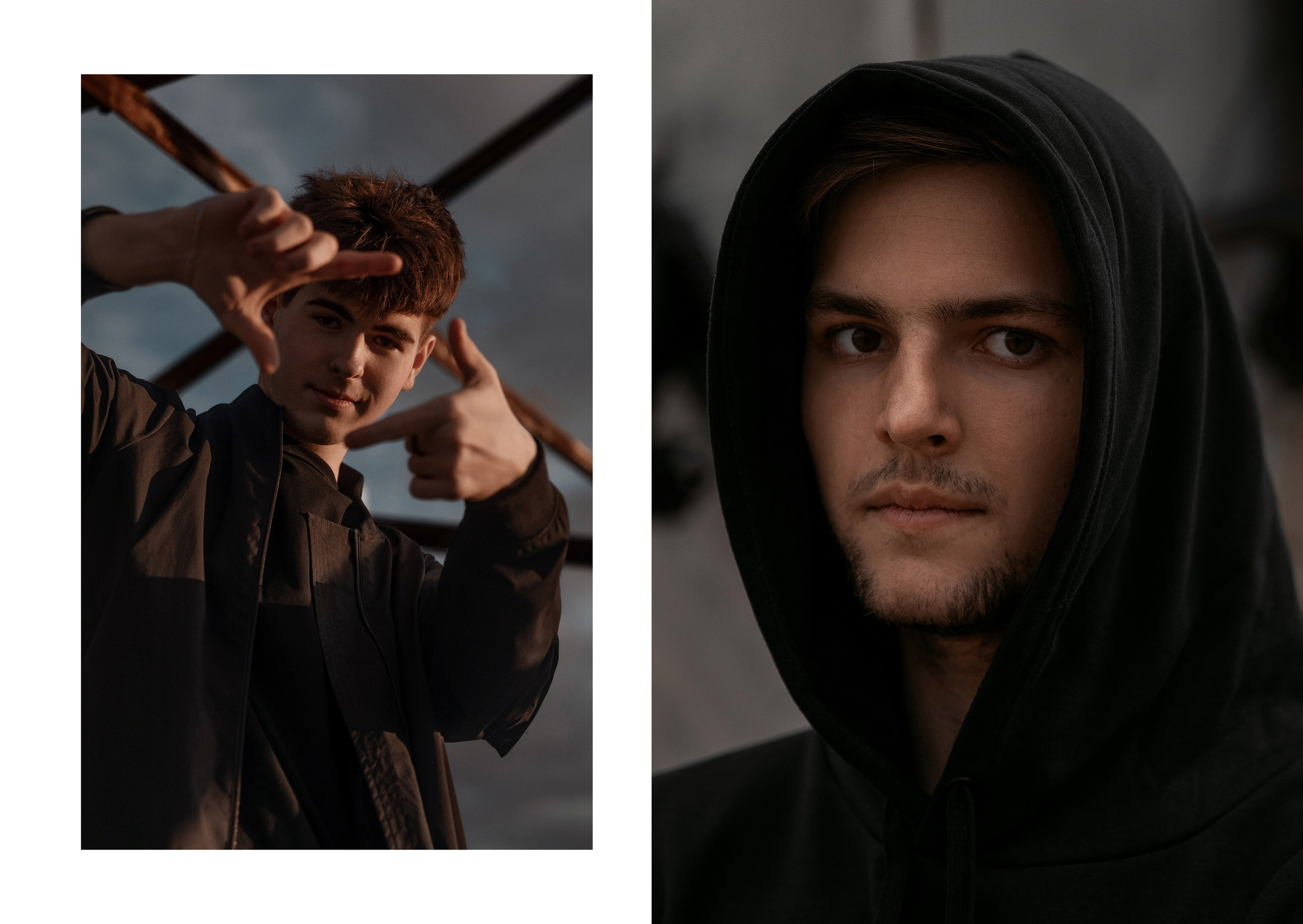 ПРОЕКТНЫЙ АЛЬБОМ. Выпускной альбом Сургут ХМАО