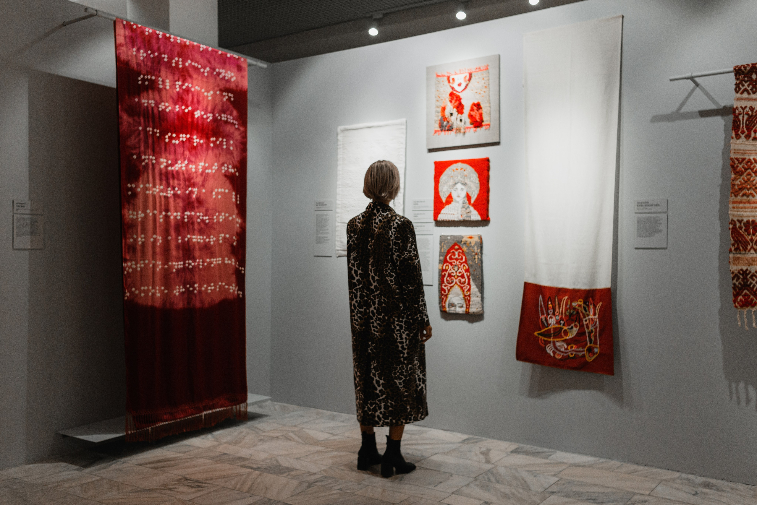 Наташа. Семейный и детский фотограф Иваново Ксения Азаренкова