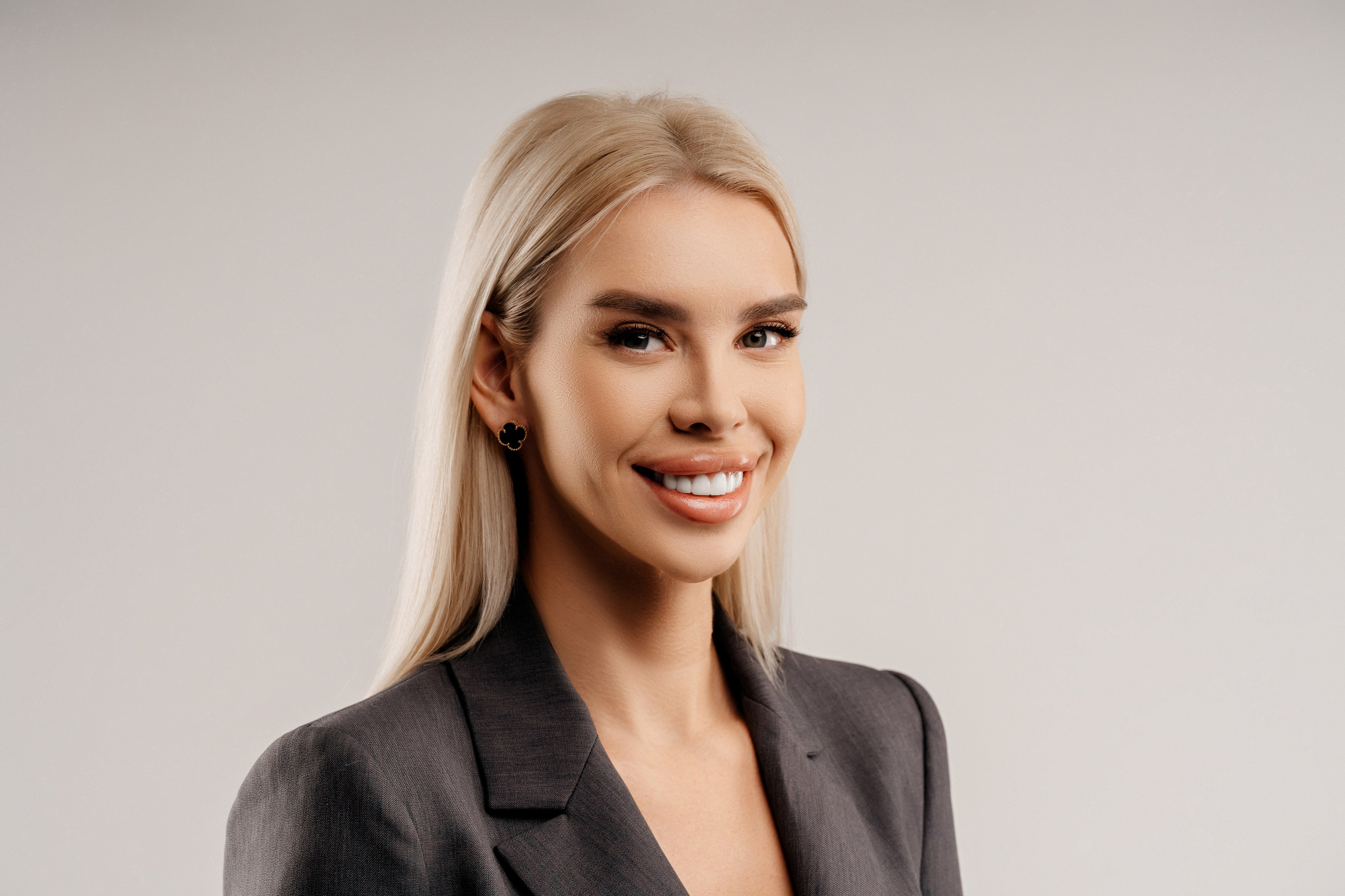 Анна. Свадебный фотограф Александр Воронов — Белгород, Воронеж, Москва