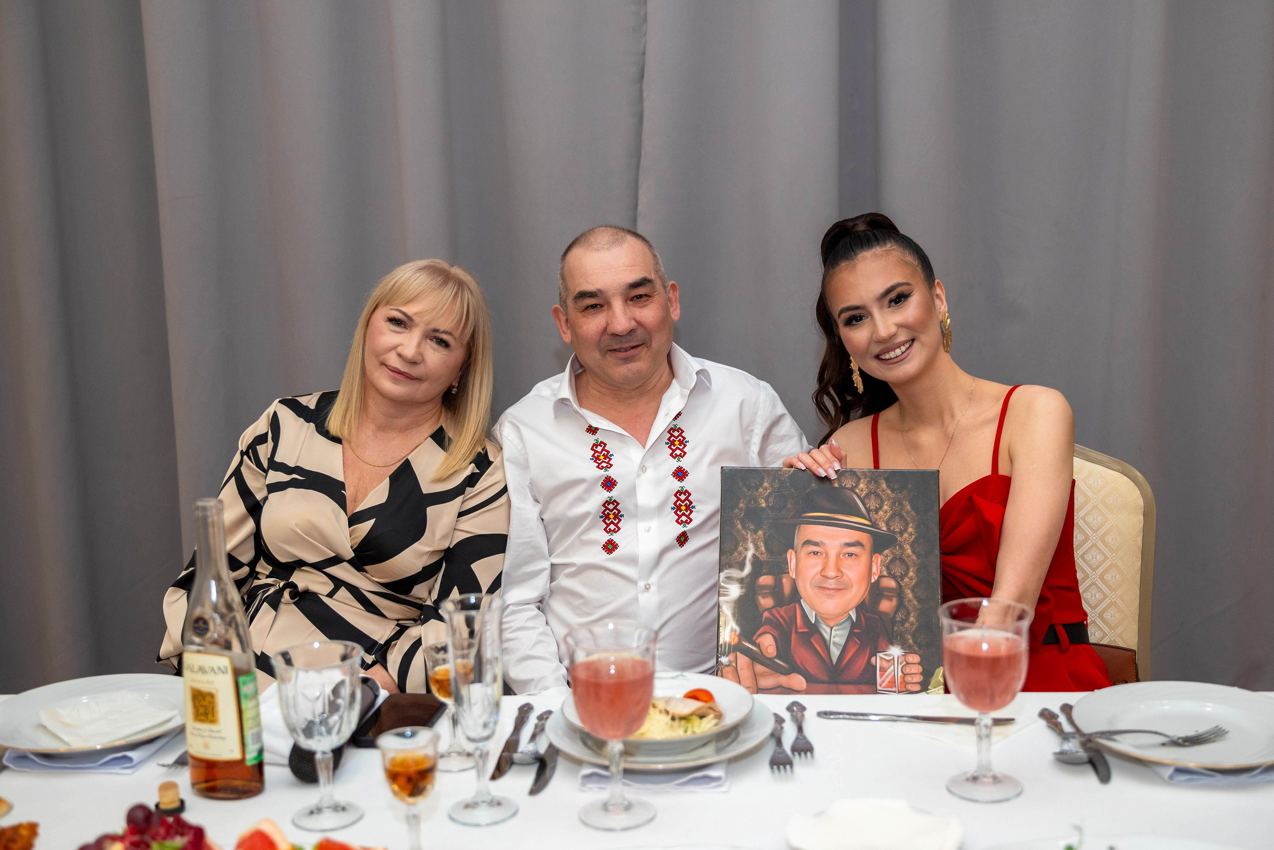 05.04.2025 Владислав. Меня зовут Михайлов Сергей, занимаюсь фото и видео г. Чебоксарах