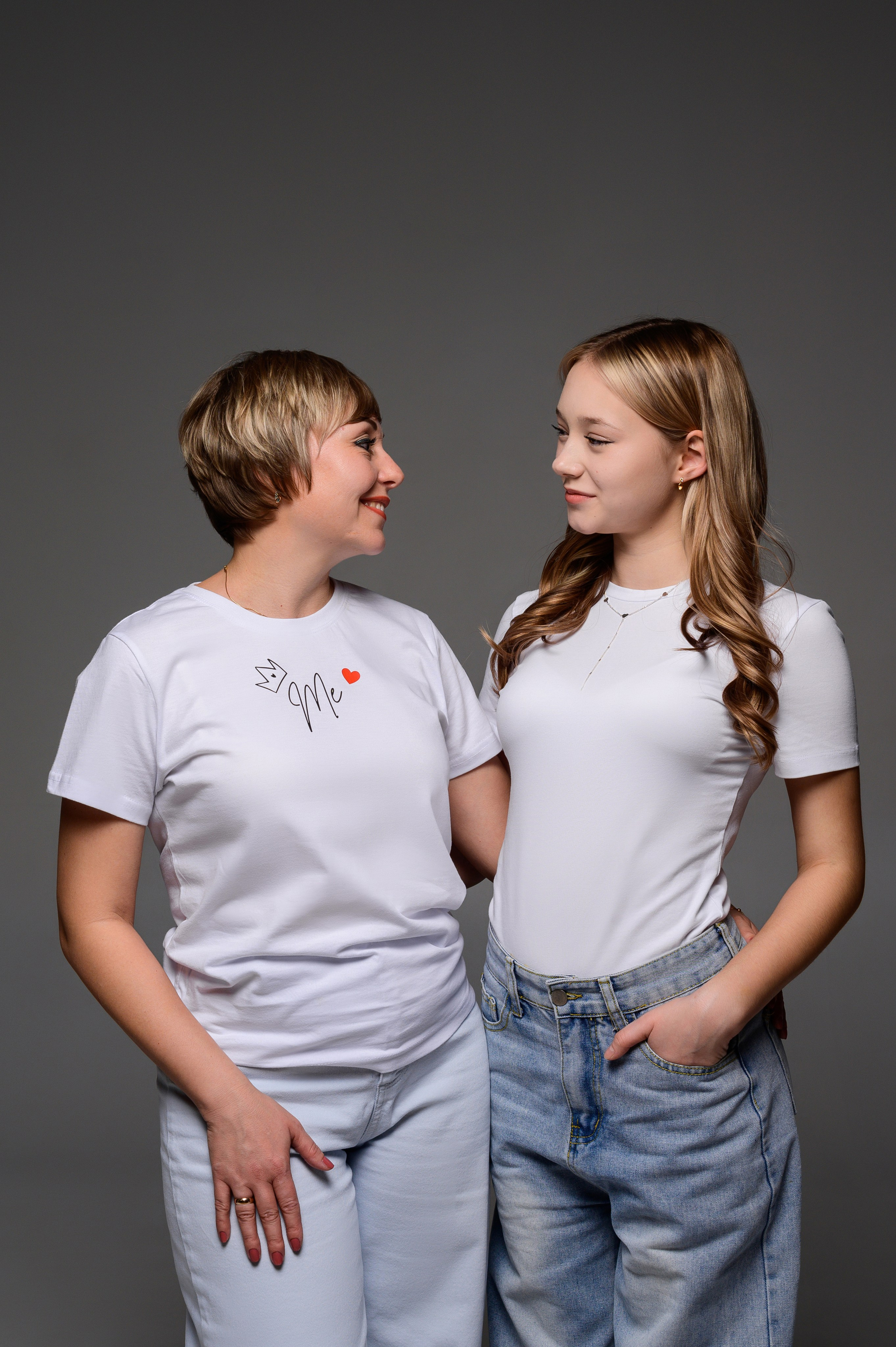 День рождения в минимализме. Фотограф Татьяна Иванчикова