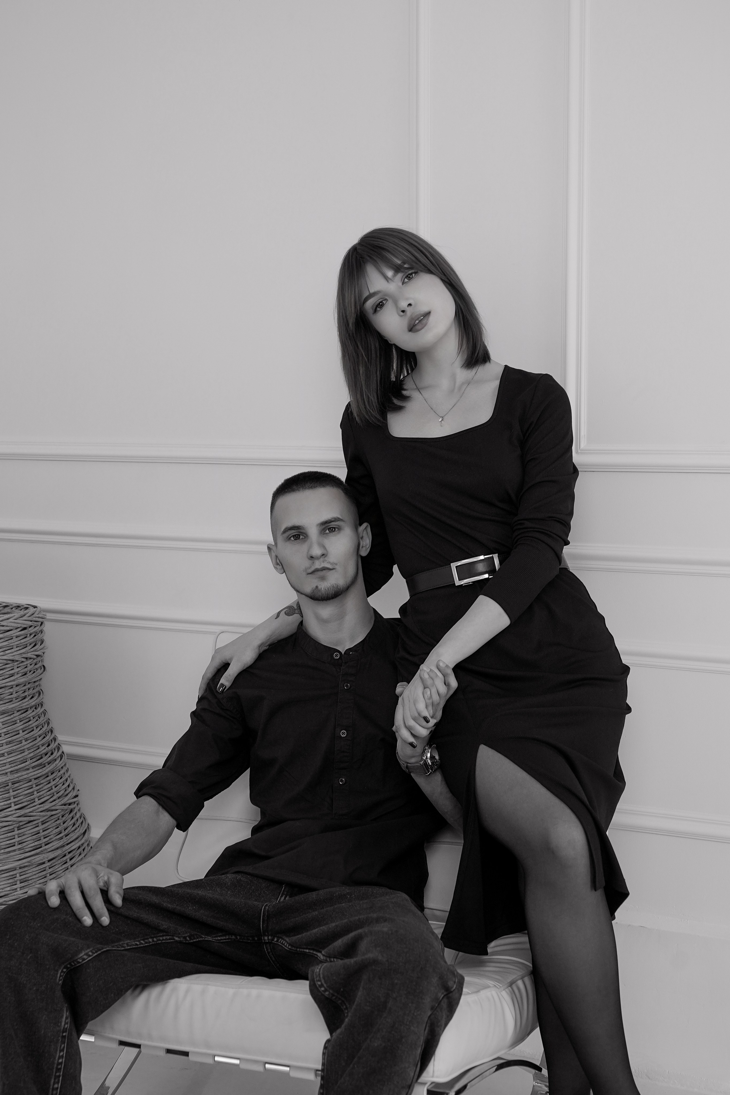 Love is…. Фотограф Новороссийск | Геленджик и ЮФО Эльвина Ясинская