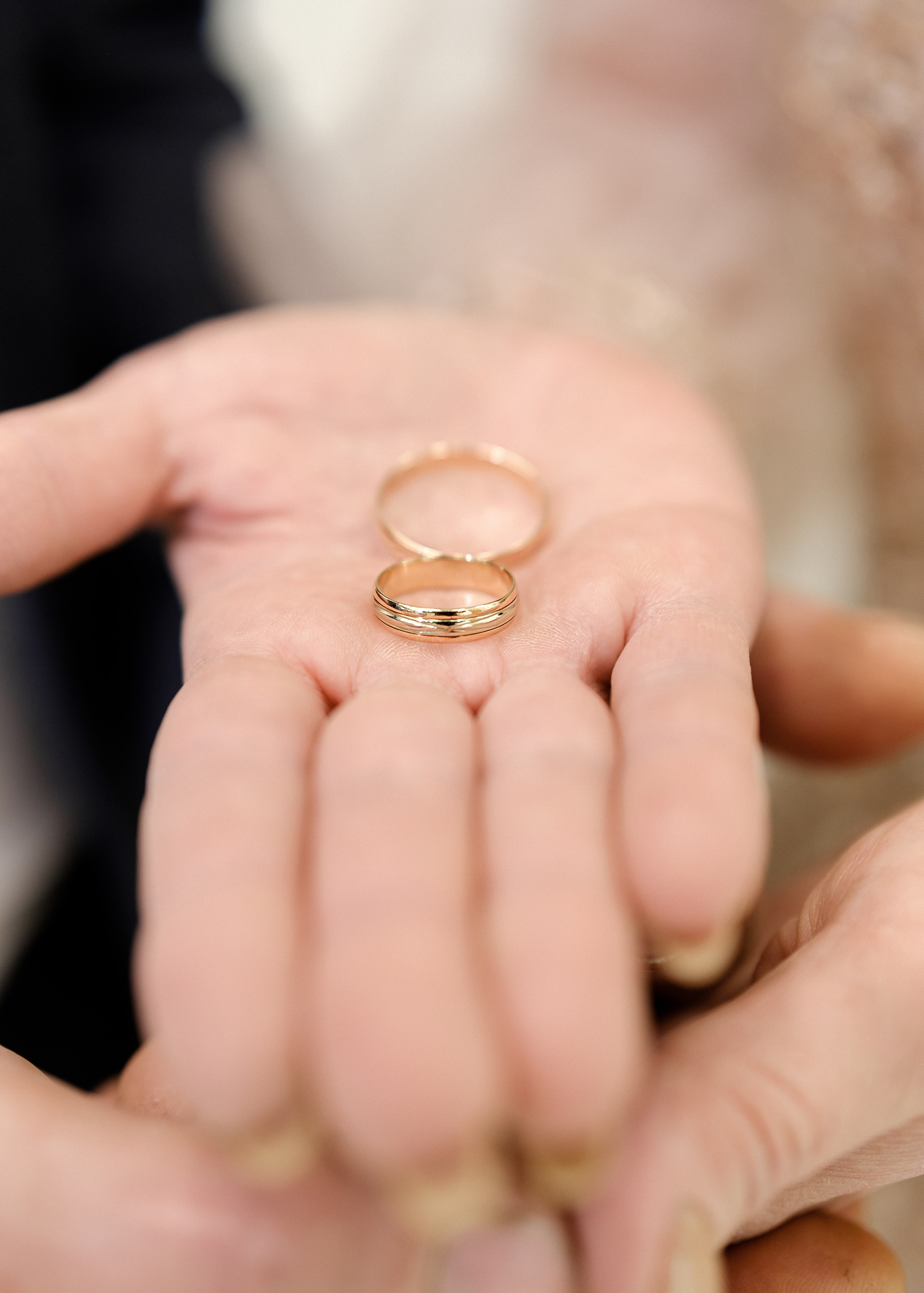 Александр и Татьяна. Алексей Никифоров свадебный и семейный фотограф Москва, Химки