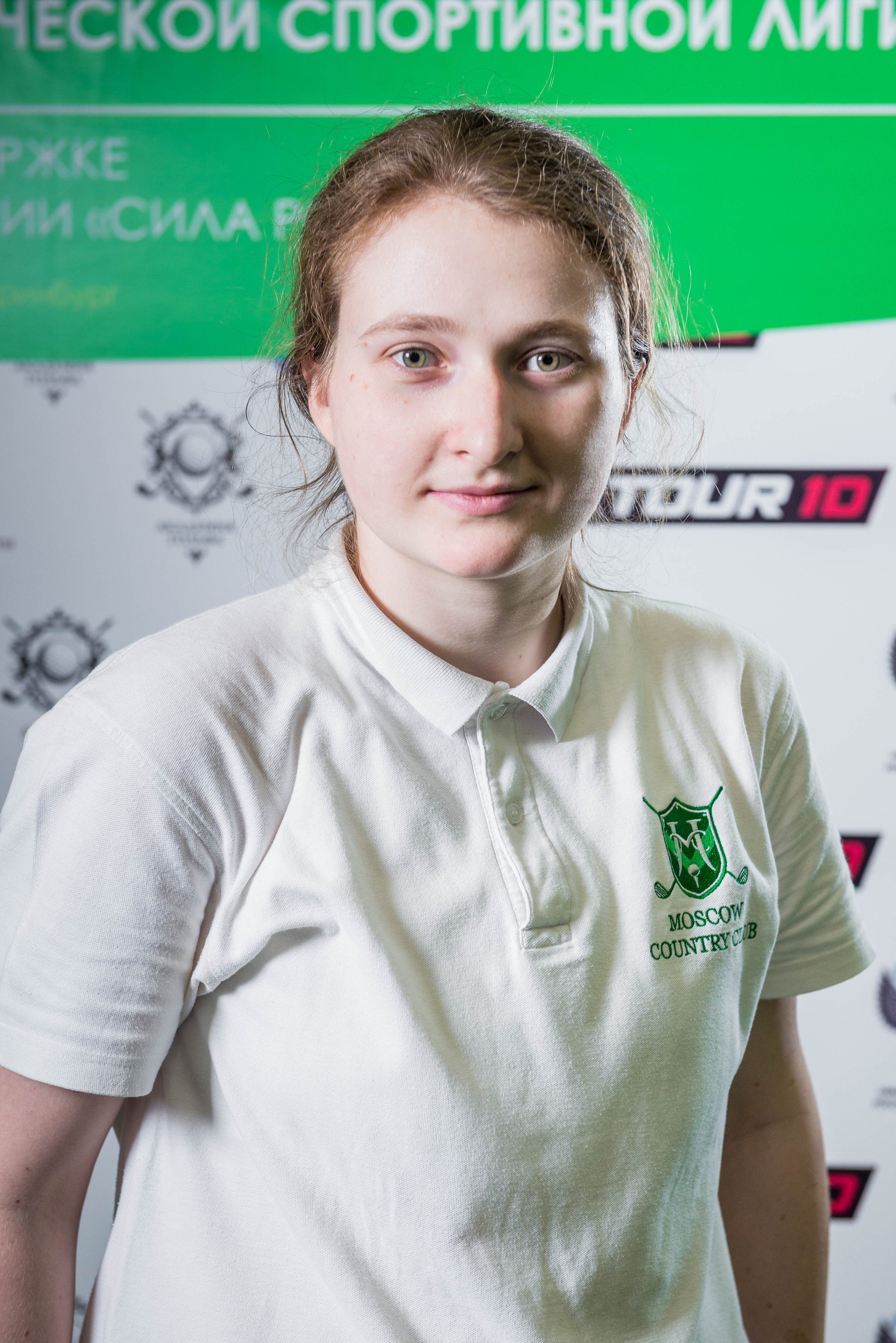 Зимний чемпионат нацональной студенческой лиги гольфа 2022. Свадебный фотограф на Урале Виктор Соколов