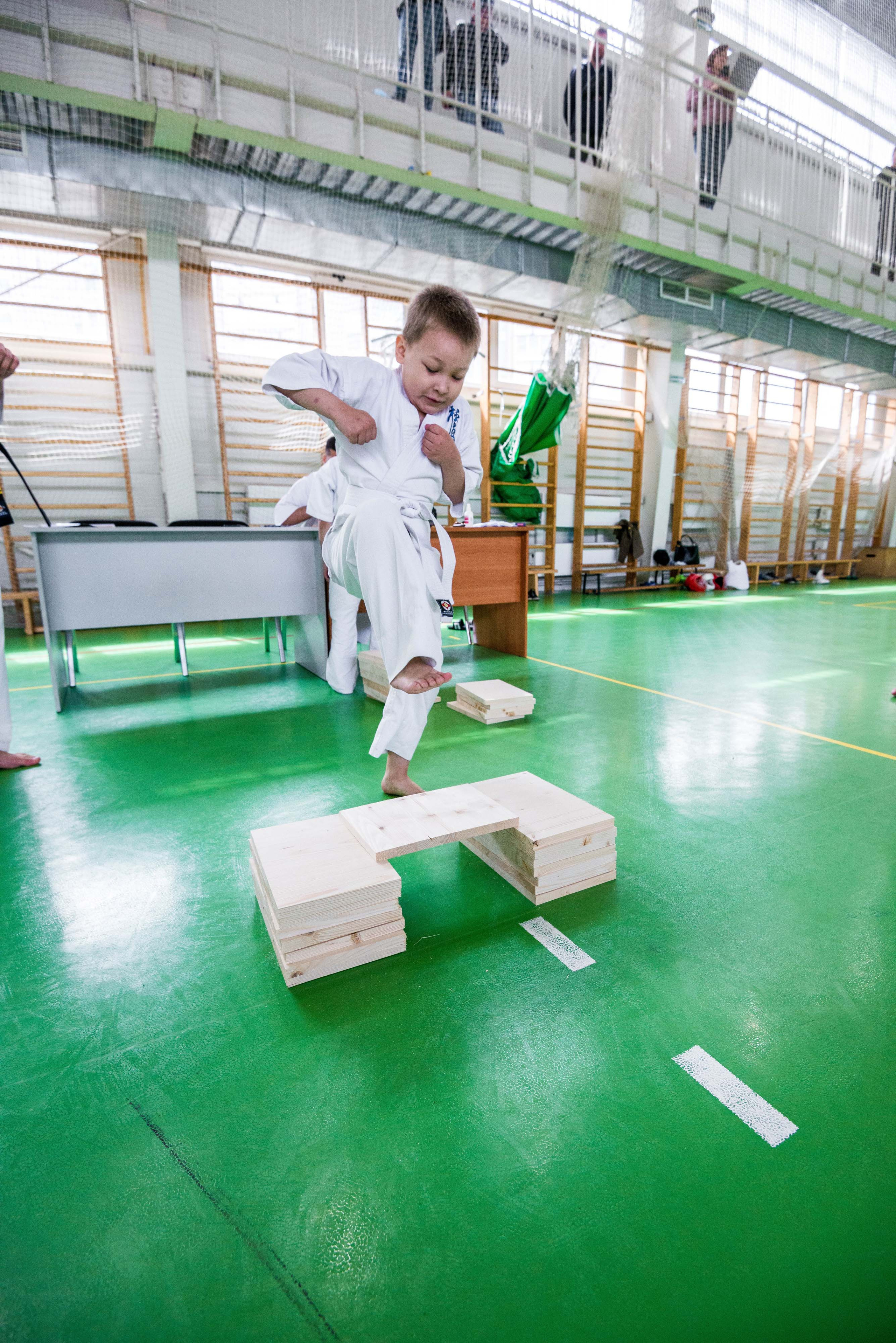 Аттестация киокошинкай клуб «ИППОН», Екатеринбург. Свадебный фотограф на Урале Виктор Соколов