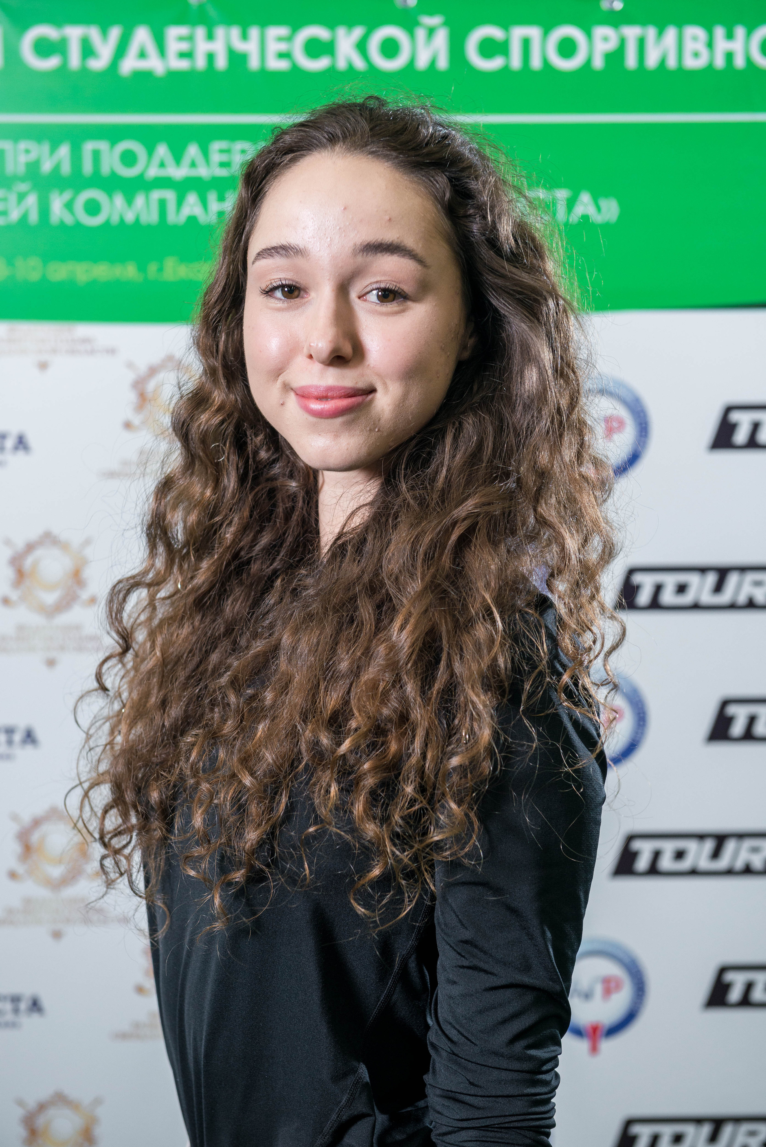 Зимний чемпионат нацональной студенческой лиги гольфа 2022. Свадебный фотограф на Урале Виктор Соколов