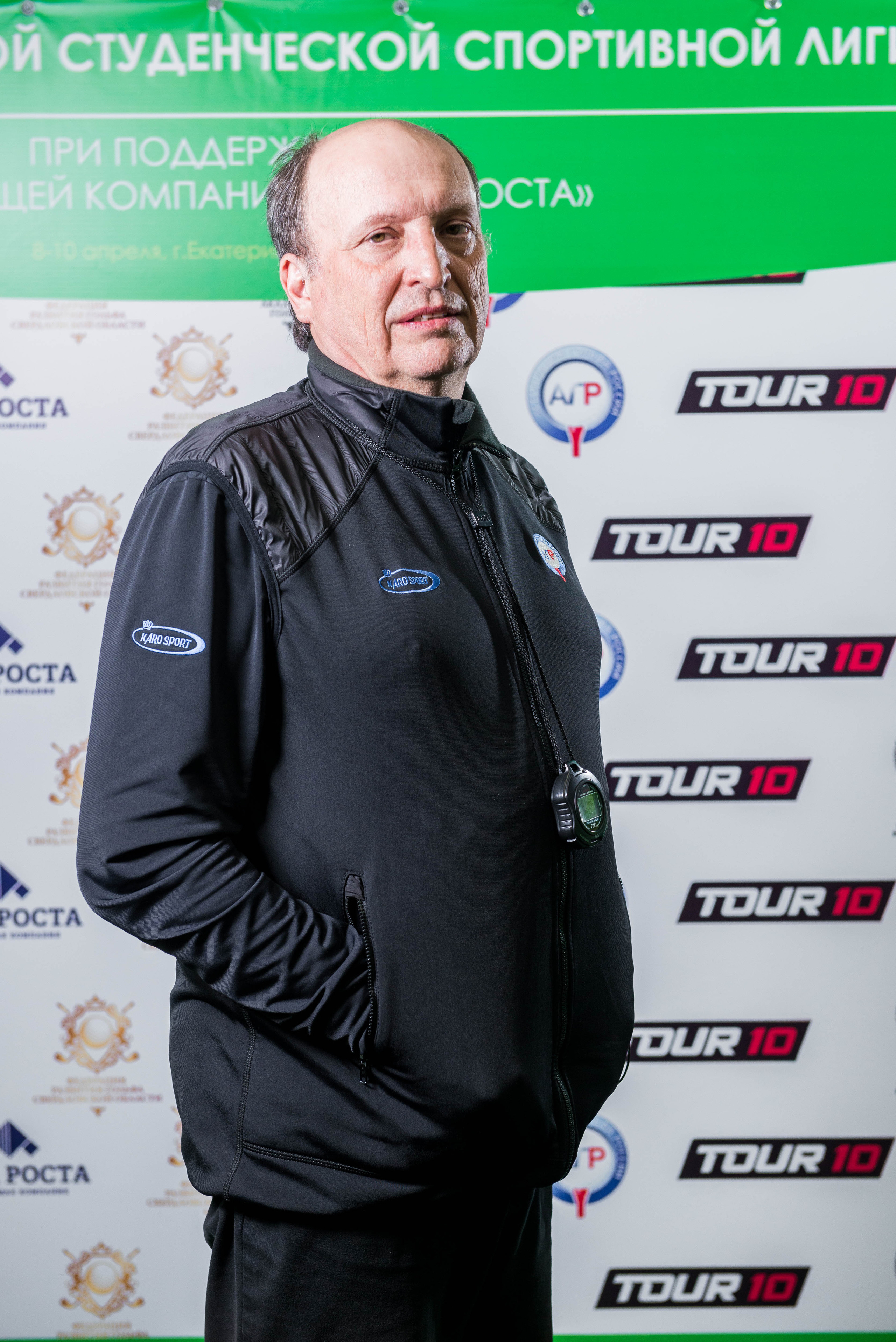 Зимний чемпионат нацональной студенческой лиги гольфа 2022. Свадебный фотограф на Урале Виктор Соколов