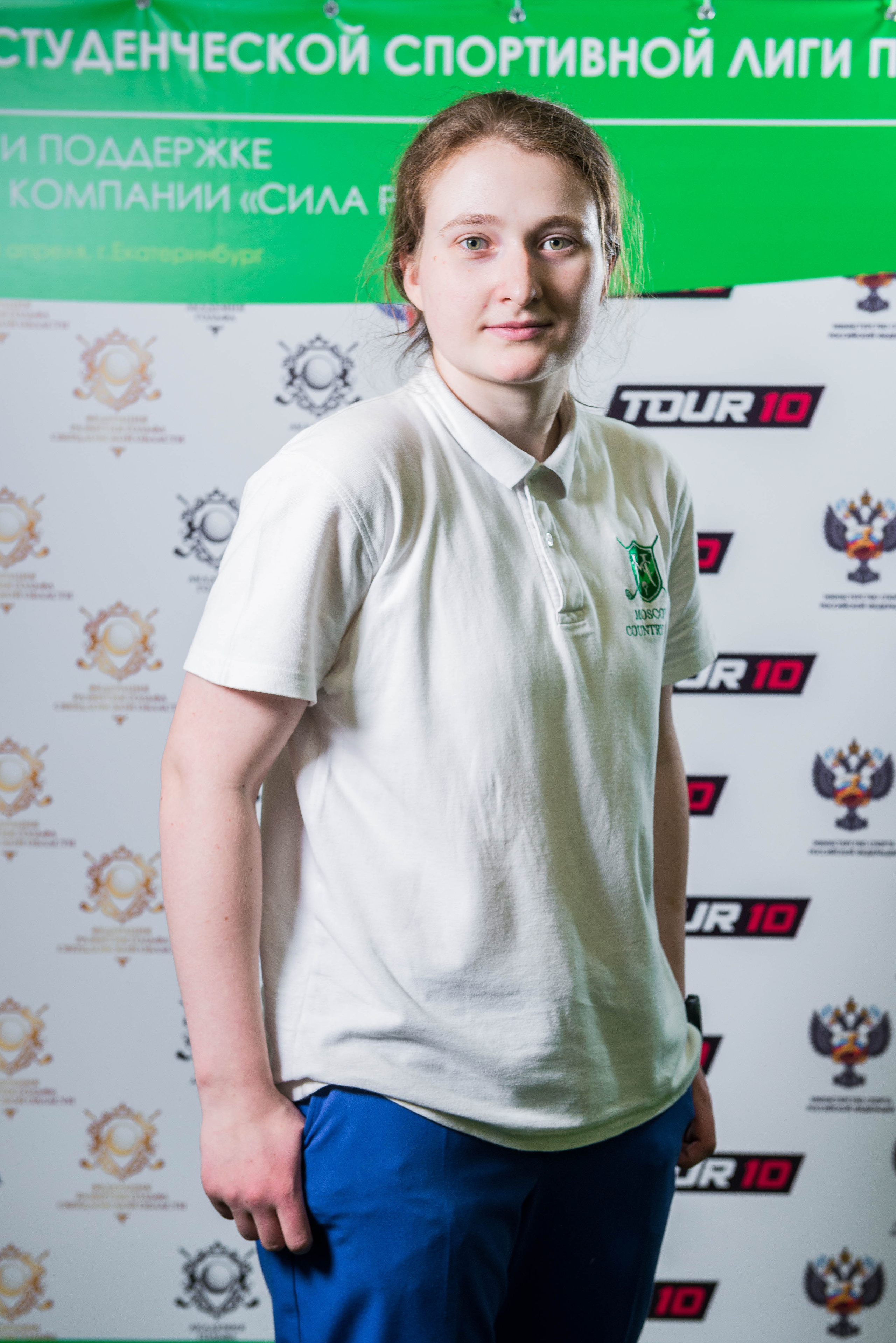 Зимний чемпионат нацональной студенческой лиги гольфа 2022. Свадебный фотограф на Урале Виктор Соколов