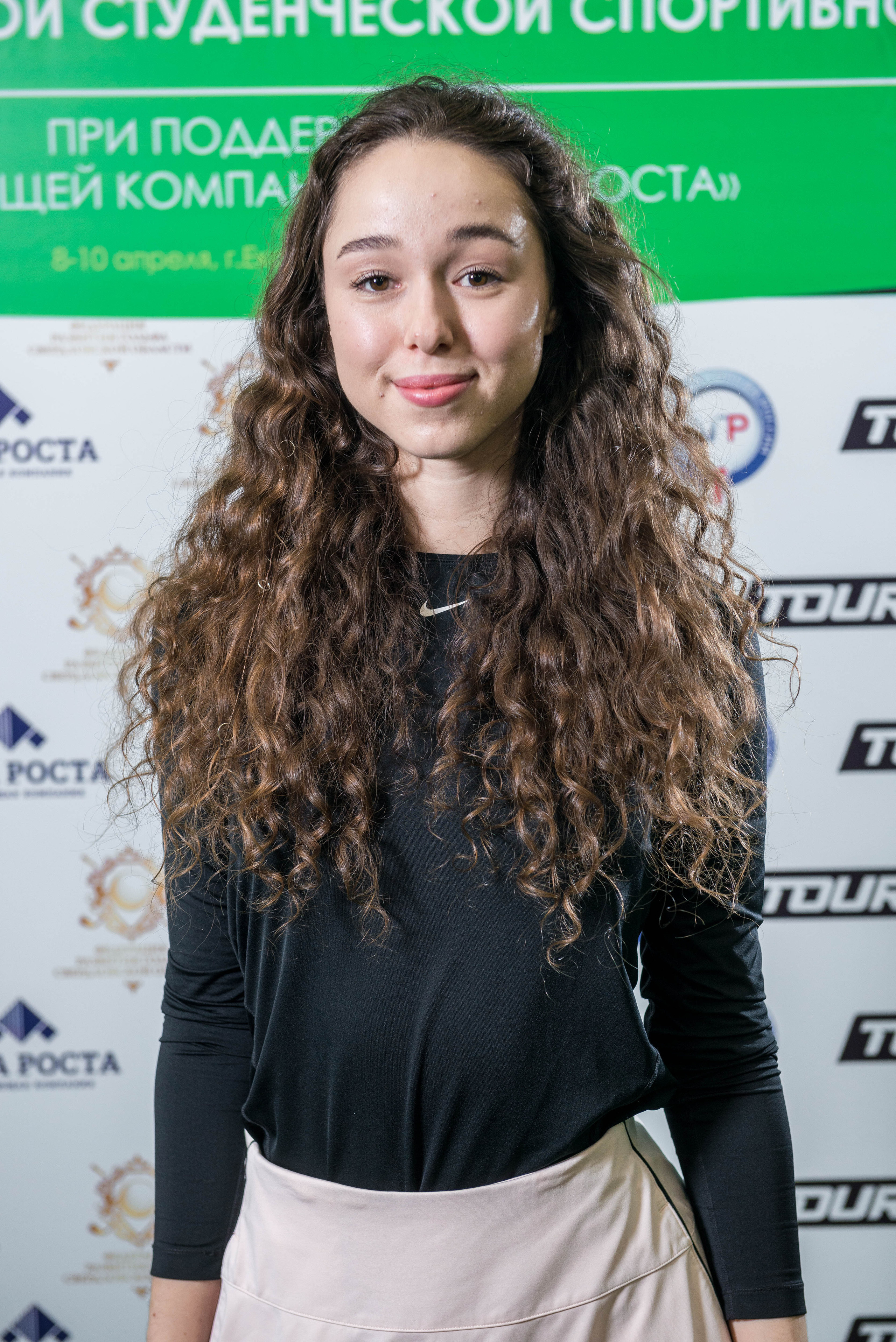 Зимний чемпионат нацональной студенческой лиги гольфа 2022. Свадебный фотограф на Урале Виктор Соколов