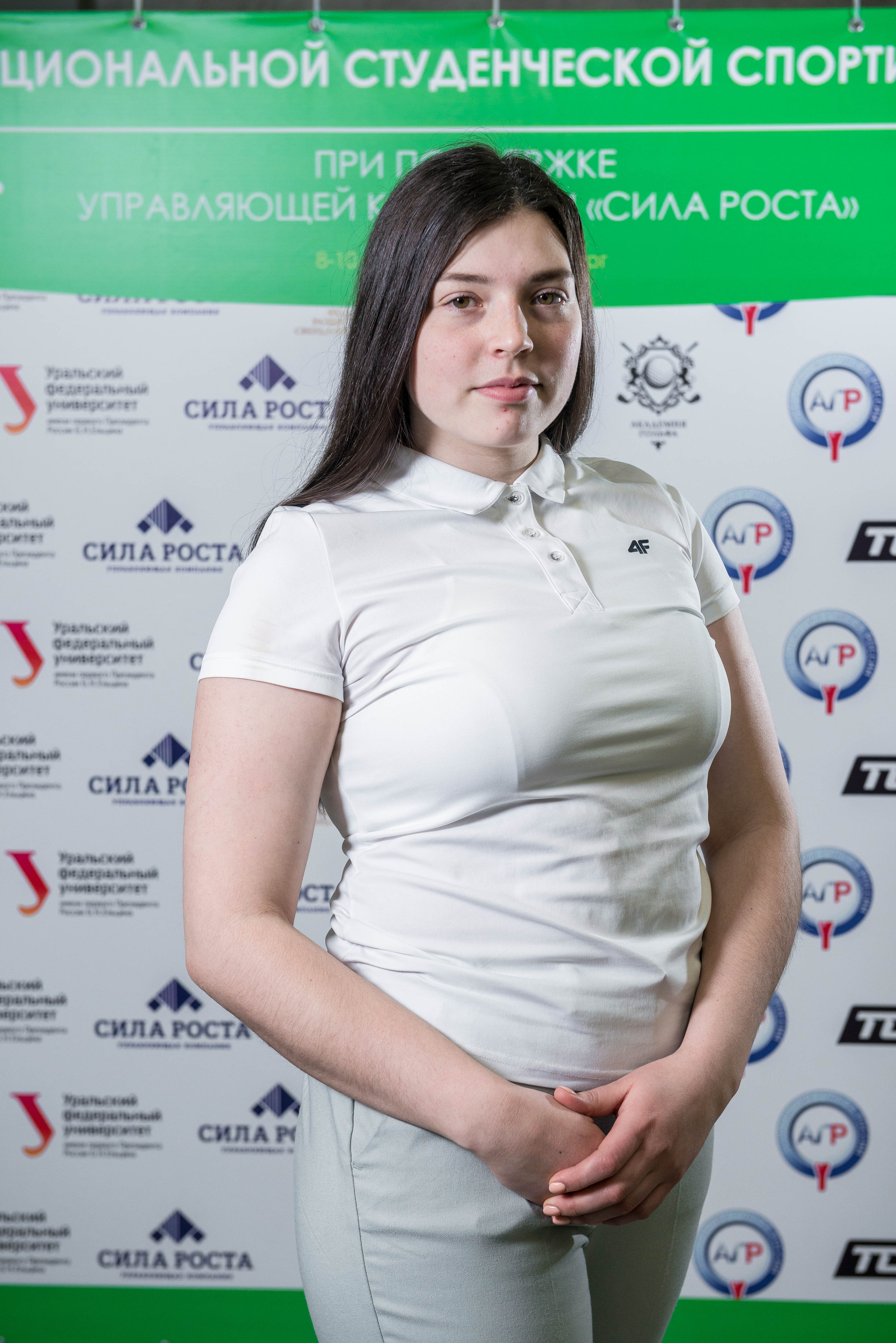 Зимний чемпионат нацональной студенческой лиги гольфа 2022. Свадебный фотограф на Урале Виктор Соколов