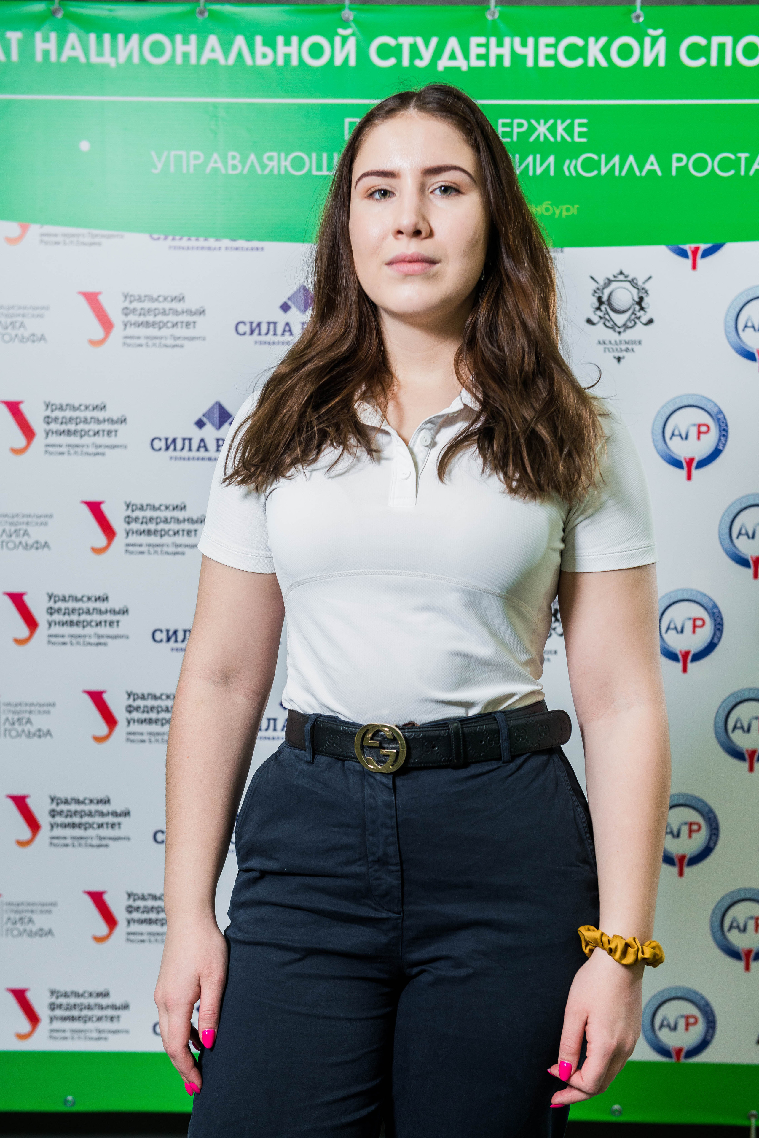 Зимний чемпионат нацональной студенческой лиги гольфа 2022. Свадебный фотограф на Урале Виктор Соколов