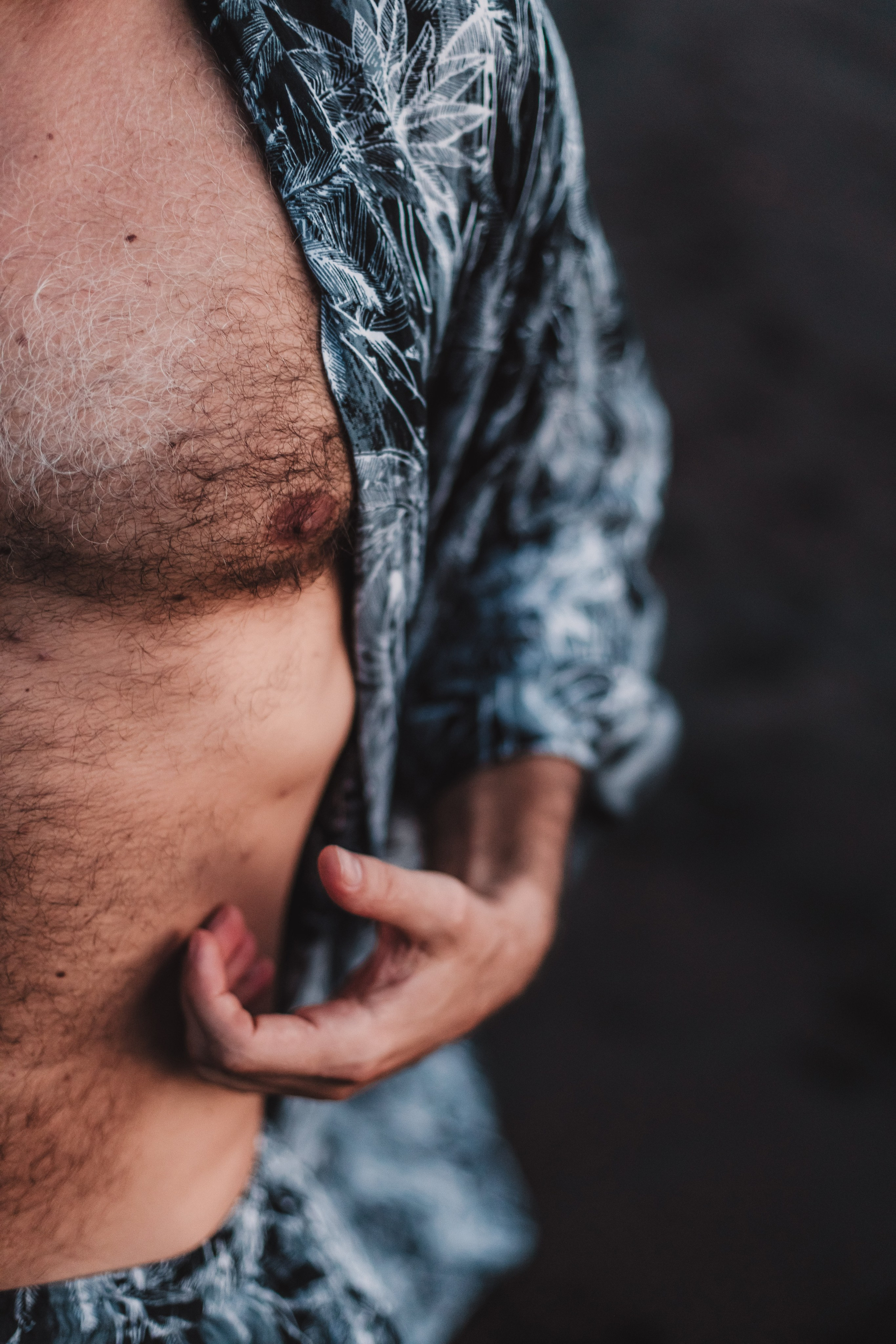 Aleksandr and power. Mariam Bagdasaryan