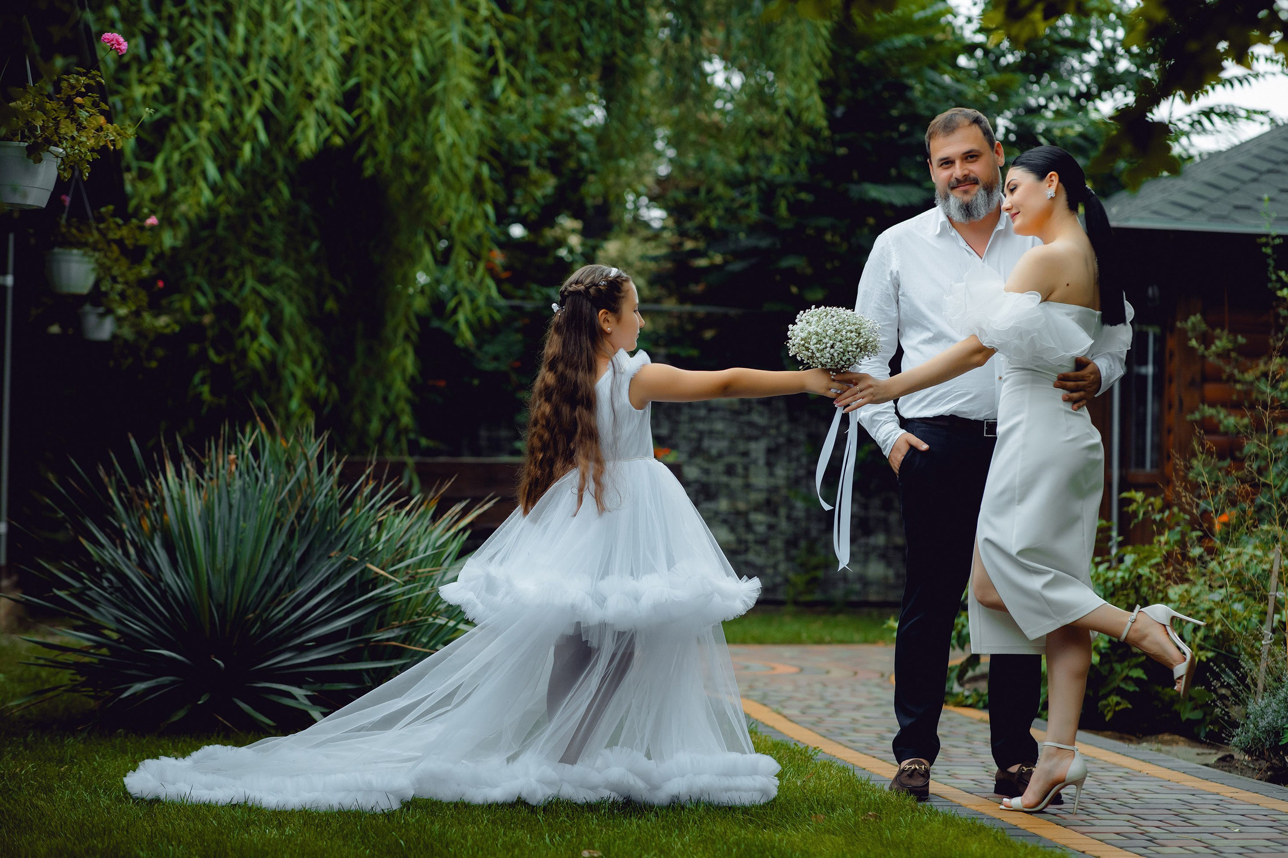 Александр Визит — Профессиональный фотограф, город Москва