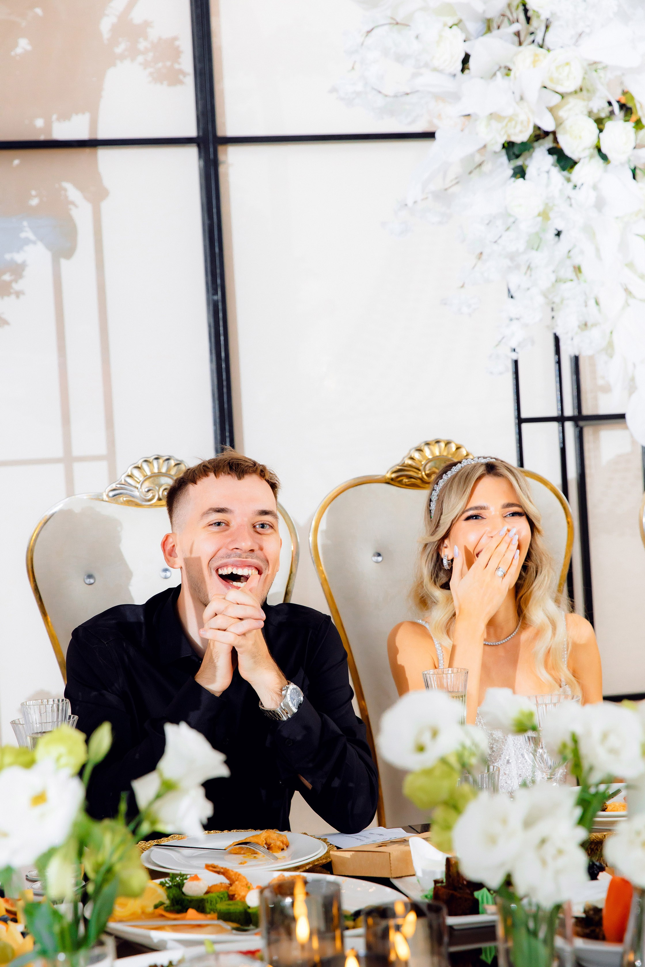 Свадебная съемка в Москве — Профессиональный фотограф Александр Визит. Александр Визит — Профессиональный фотограф, город Москва