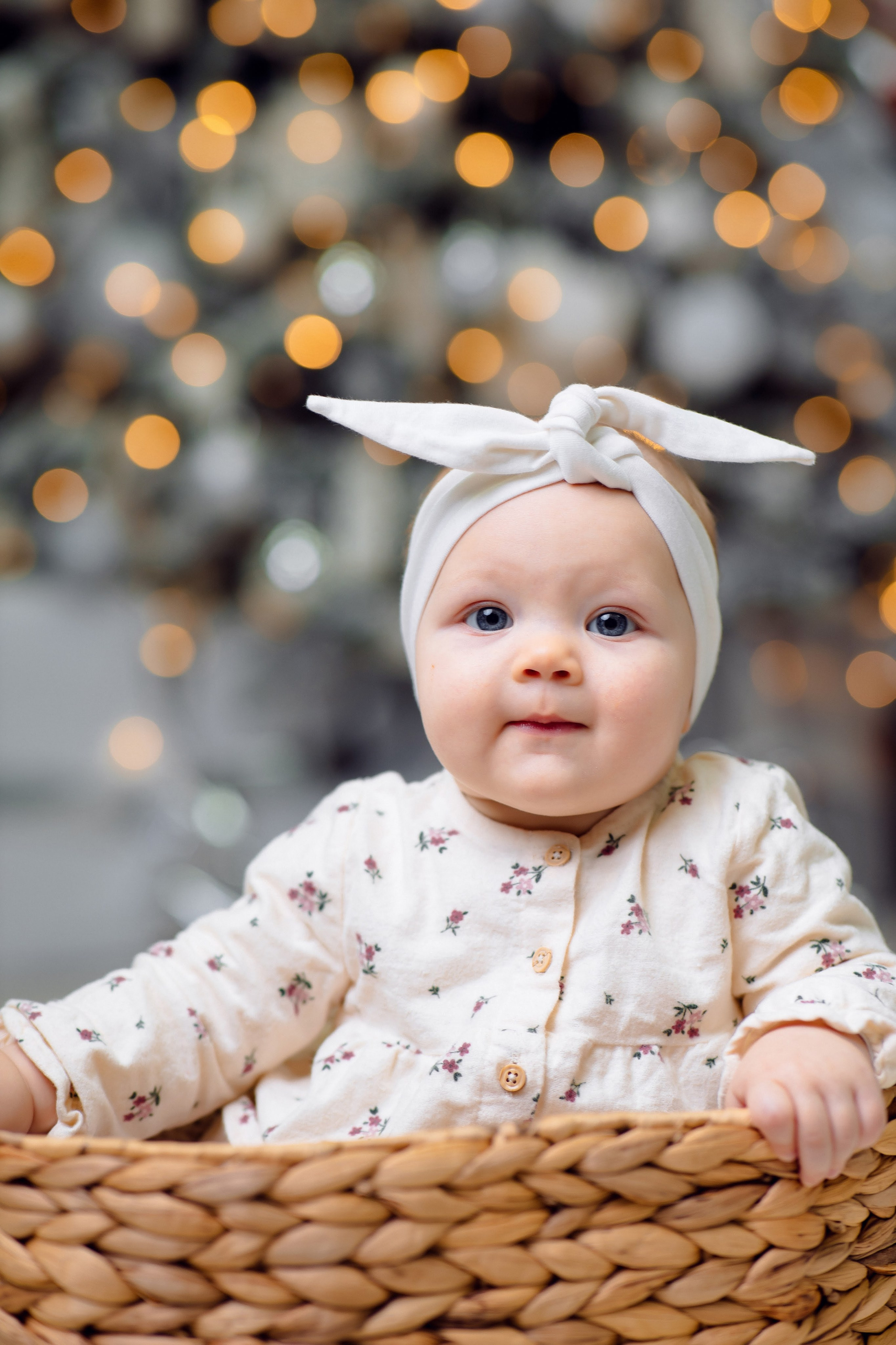Студийная съемка. Александр Визит — Профессиональный фотограф, город Москва
