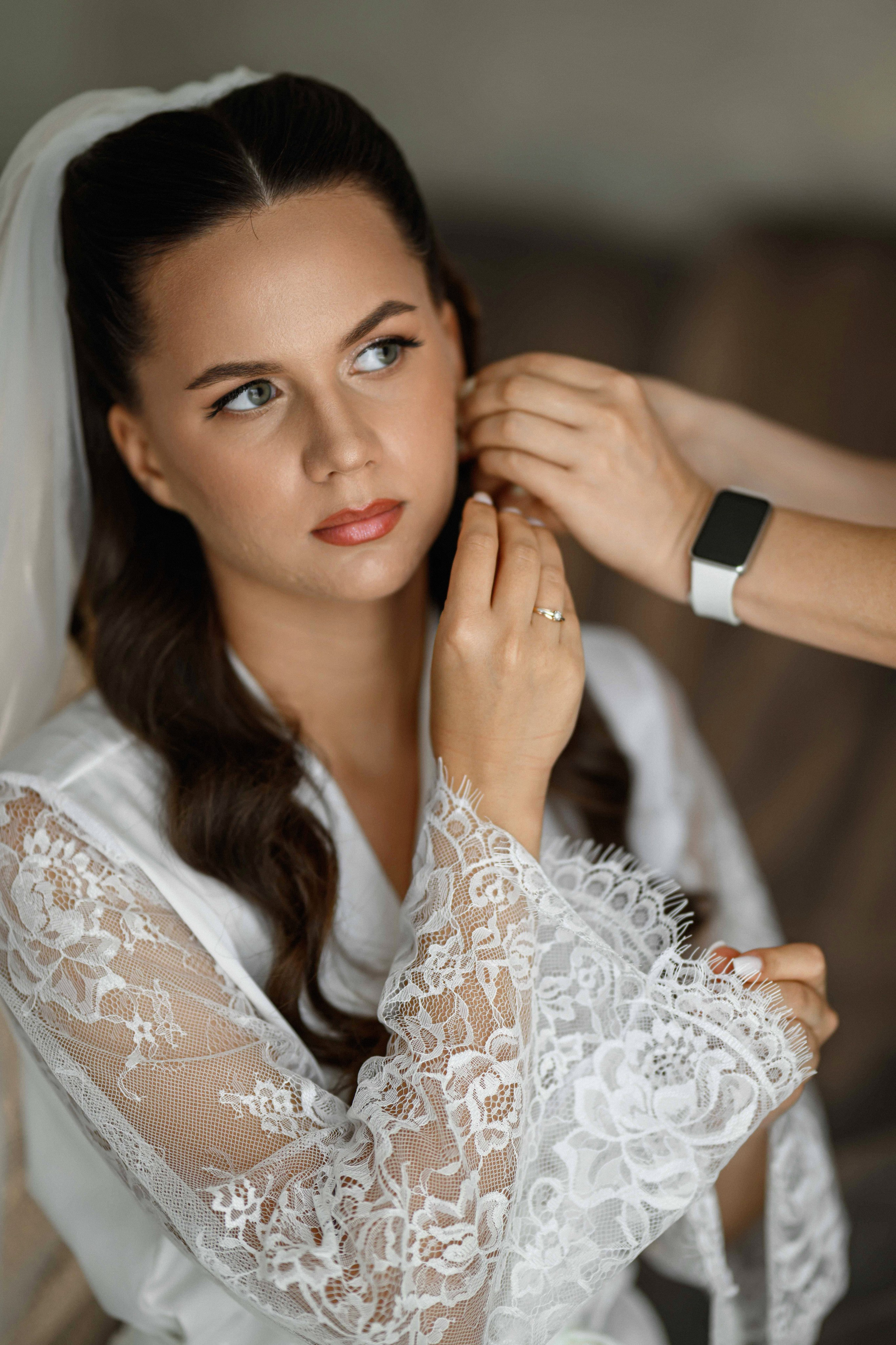 Матвей и Анастасия. Свадебный фотограф Белгород Валуйки Старый Оскол Воронеж