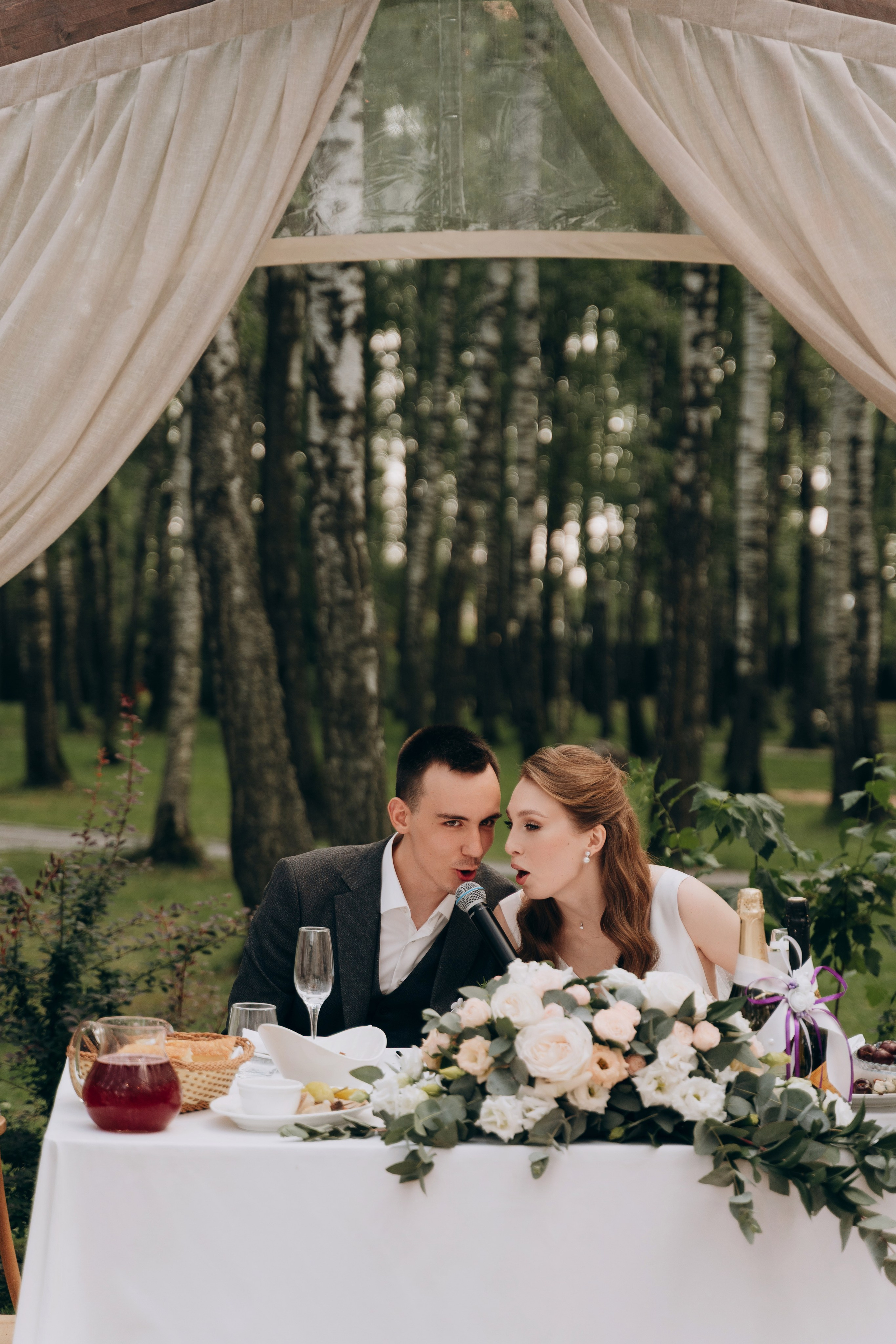 Алиса и Максим. Полный день 6 часов. Фотограф Москва Виктория-Антуанетта