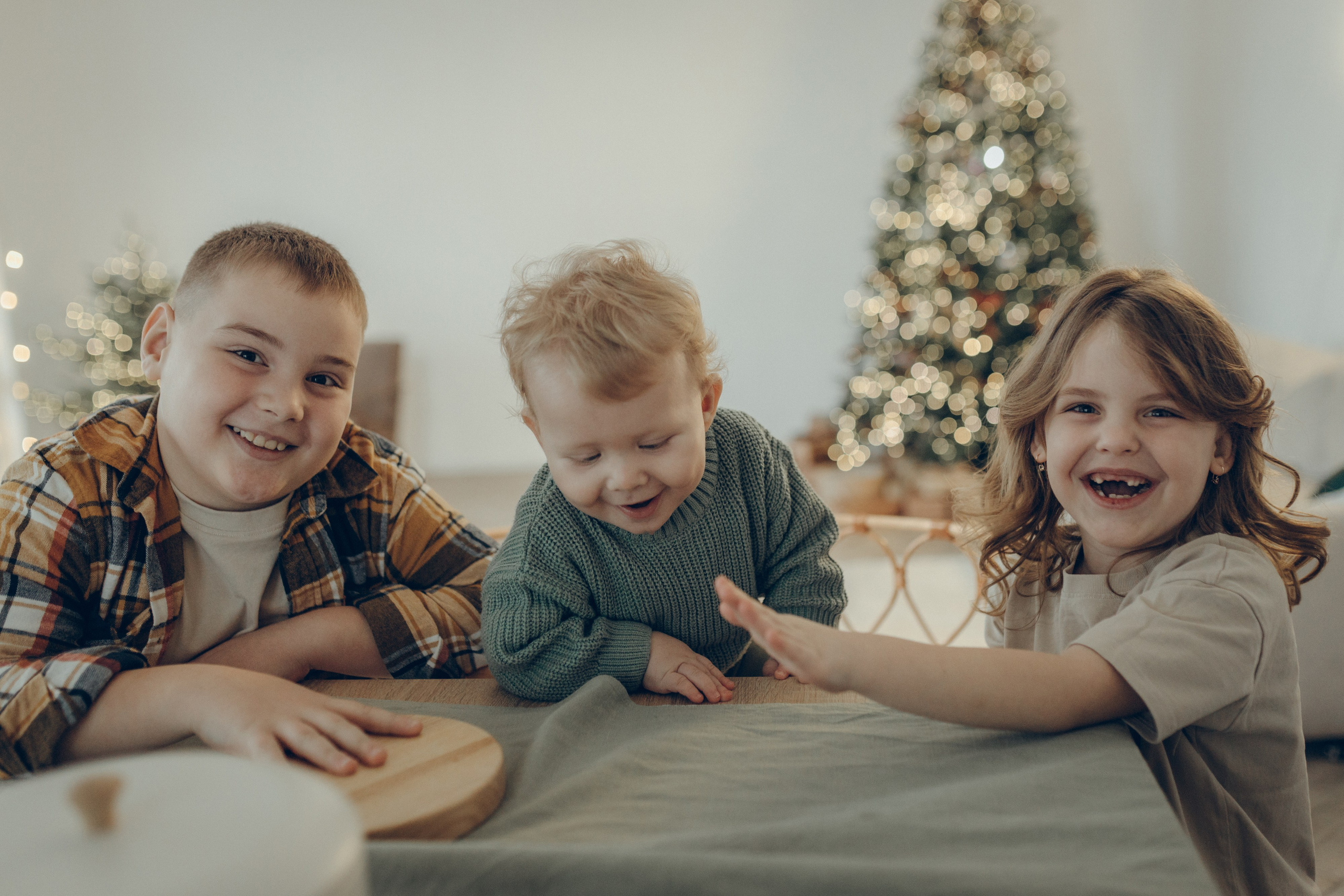 Family story. Семейный фотограф и фотограф на роды в Ростове-на-Дону Мухина Виктория