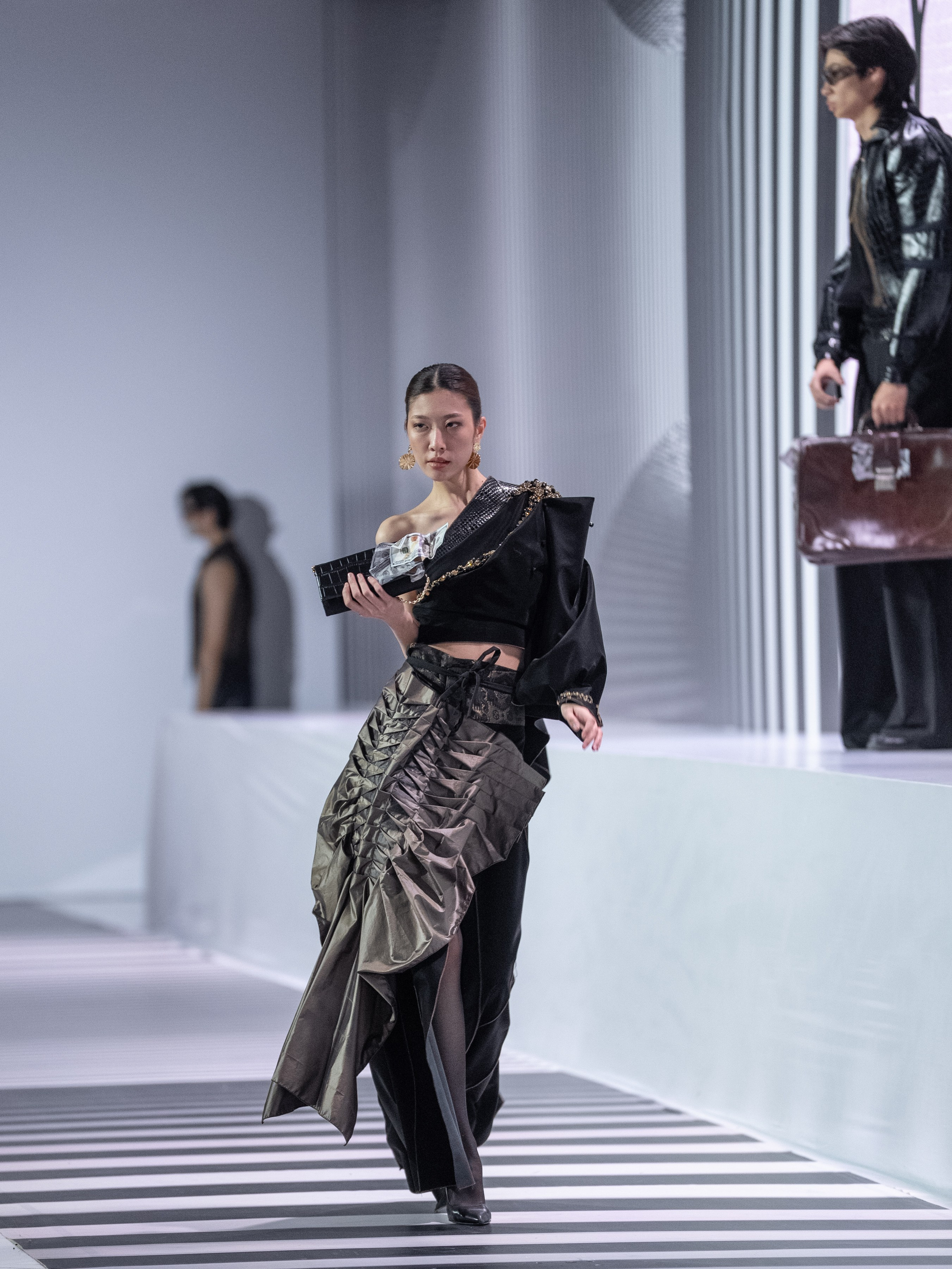 YELANA (Елана Хамзақызы). Сайт Алматинского НЮ АРТ, будуар и фэшн фотографа Дениса Карпенко