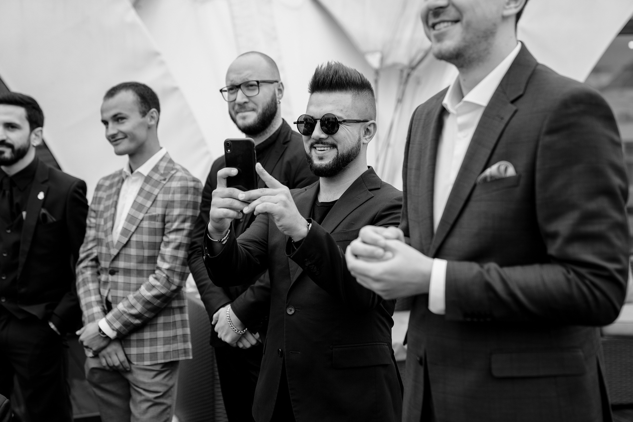 Wedding P&N. Свадебный фотограф Санкт-Петербург СПб