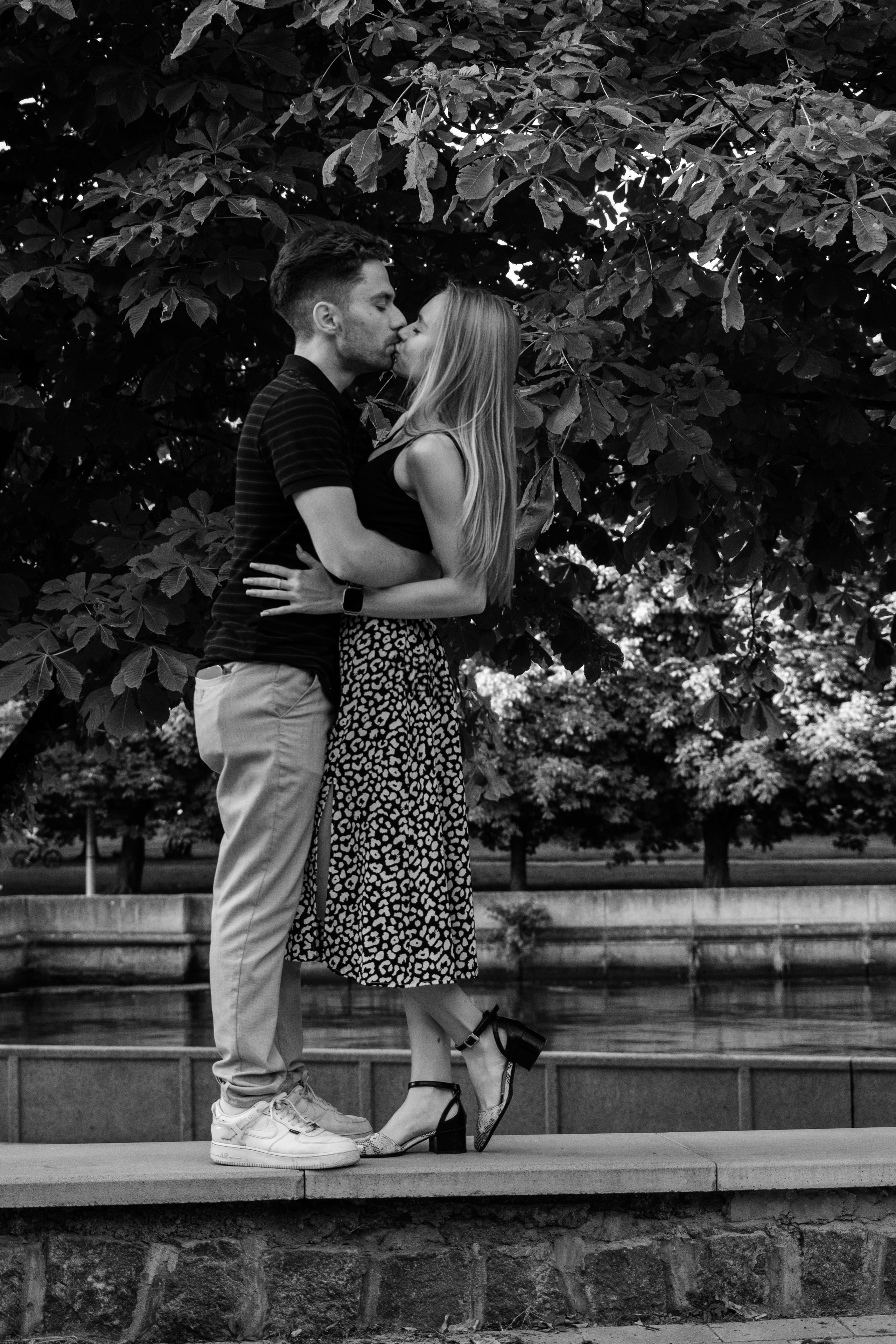 Остров Канта