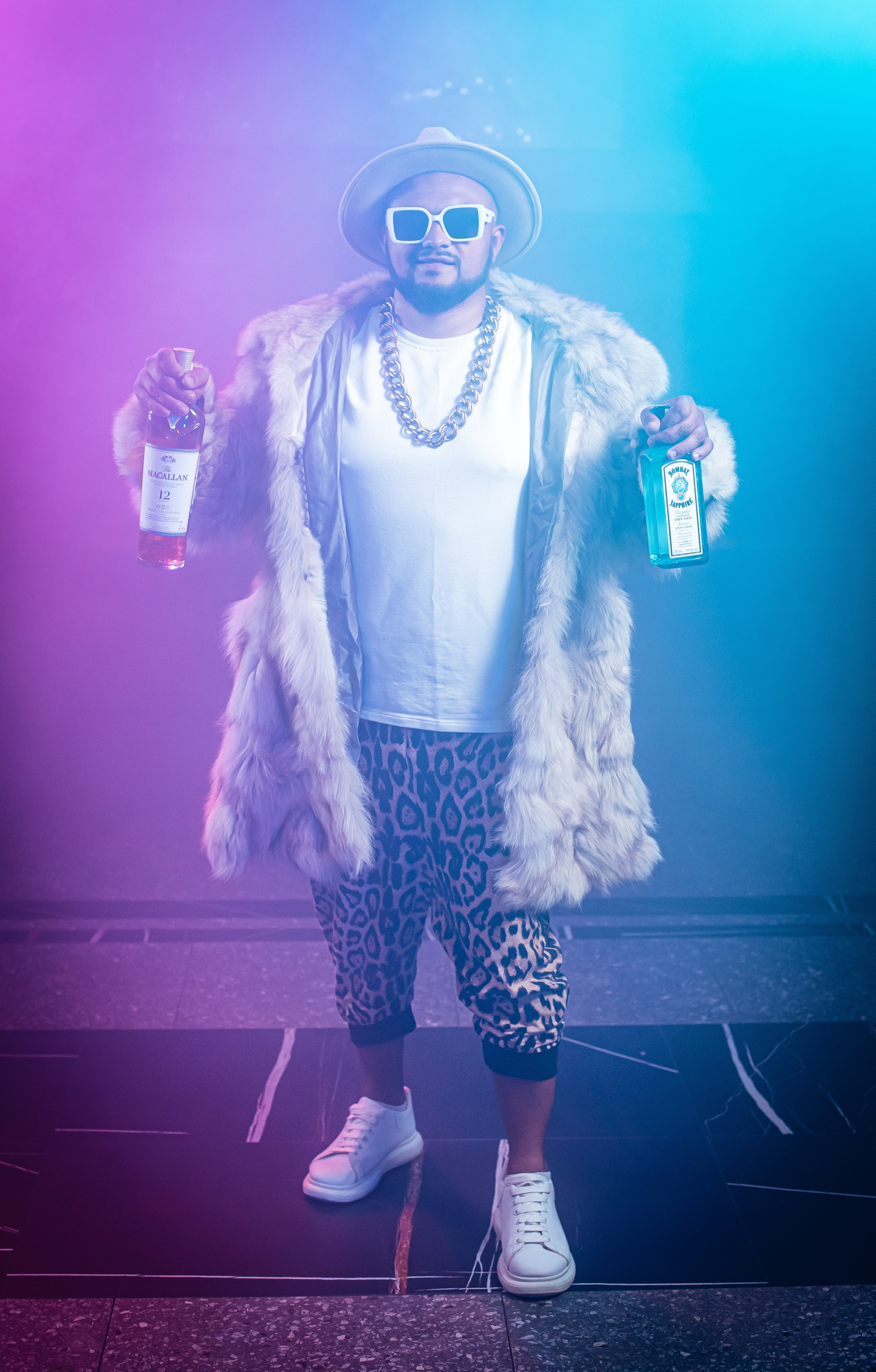 XxxX. Главная