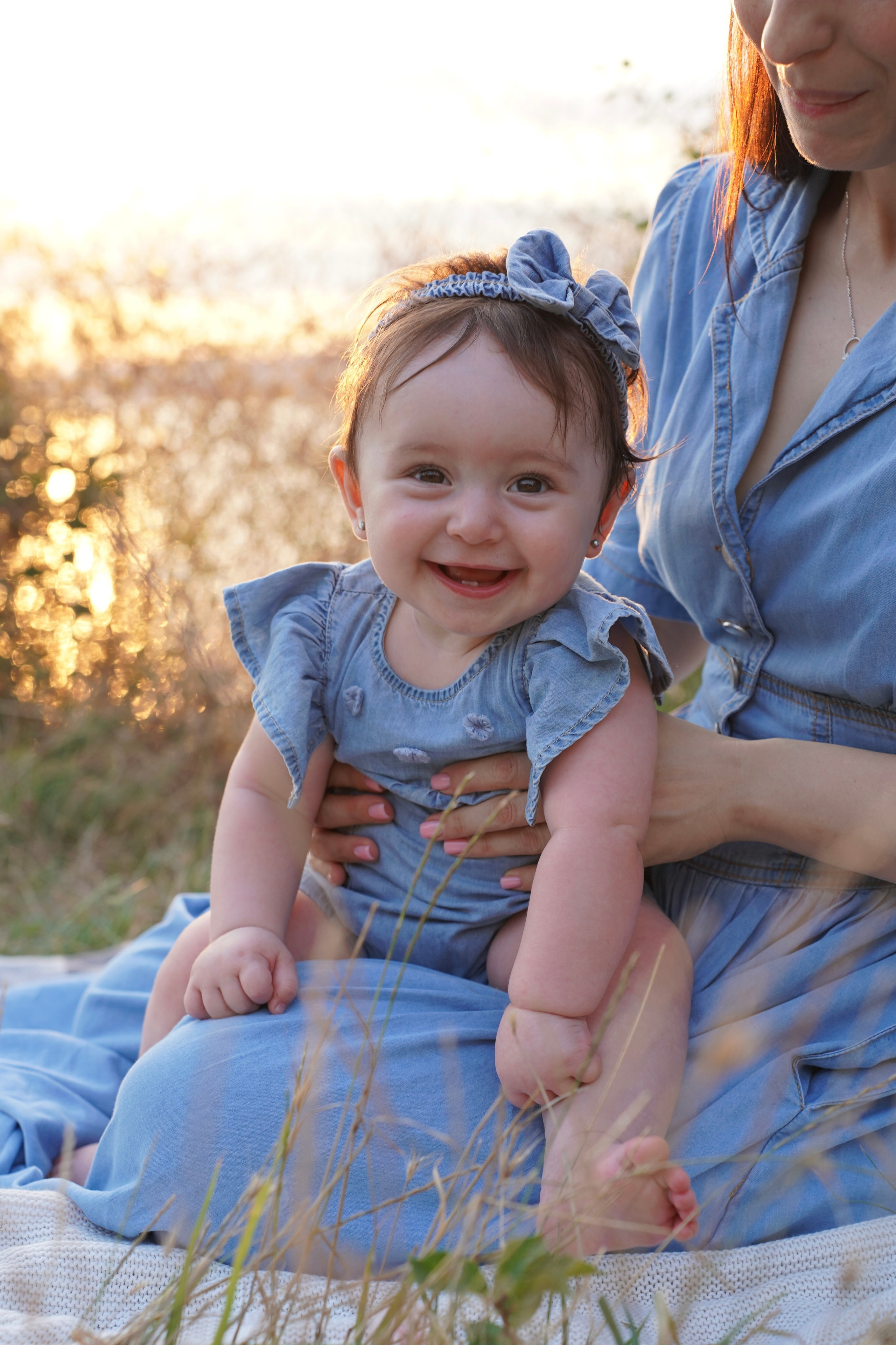 Детская фотосессия. Универсальный фотограф в Геленджике Сидорина Кристина
